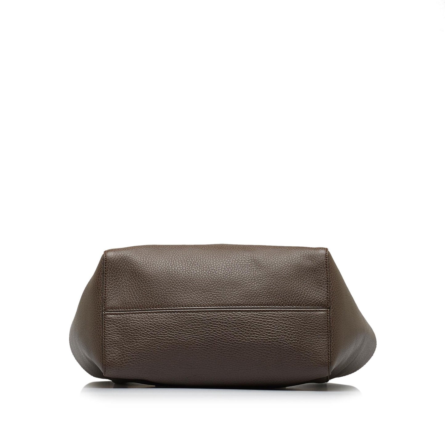 Gucci Designer Tote