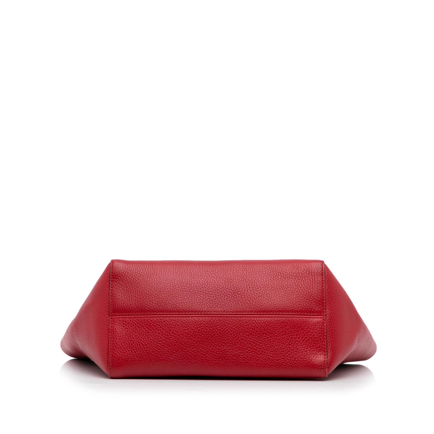 Gucci Designer Tote