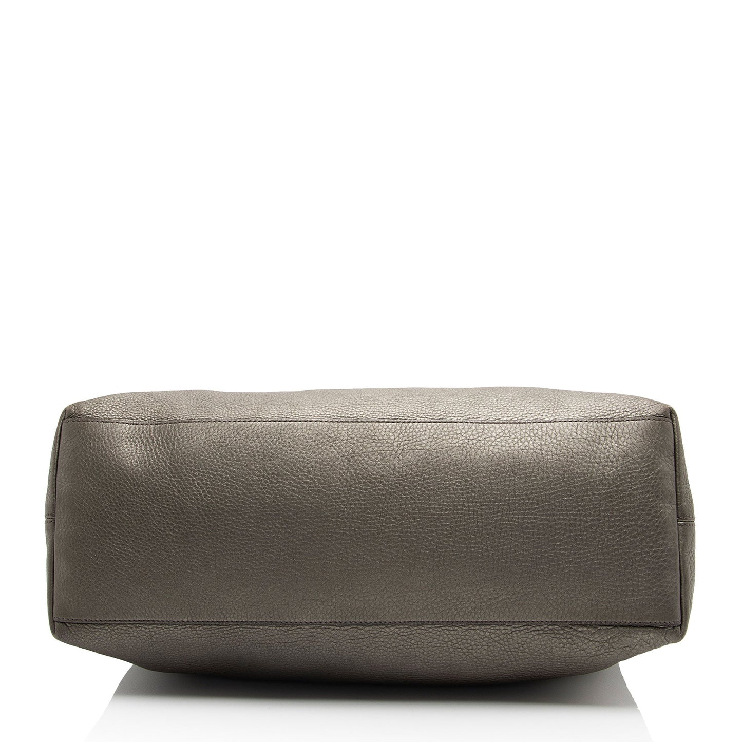 Gucci Leather Canvas Crossbody