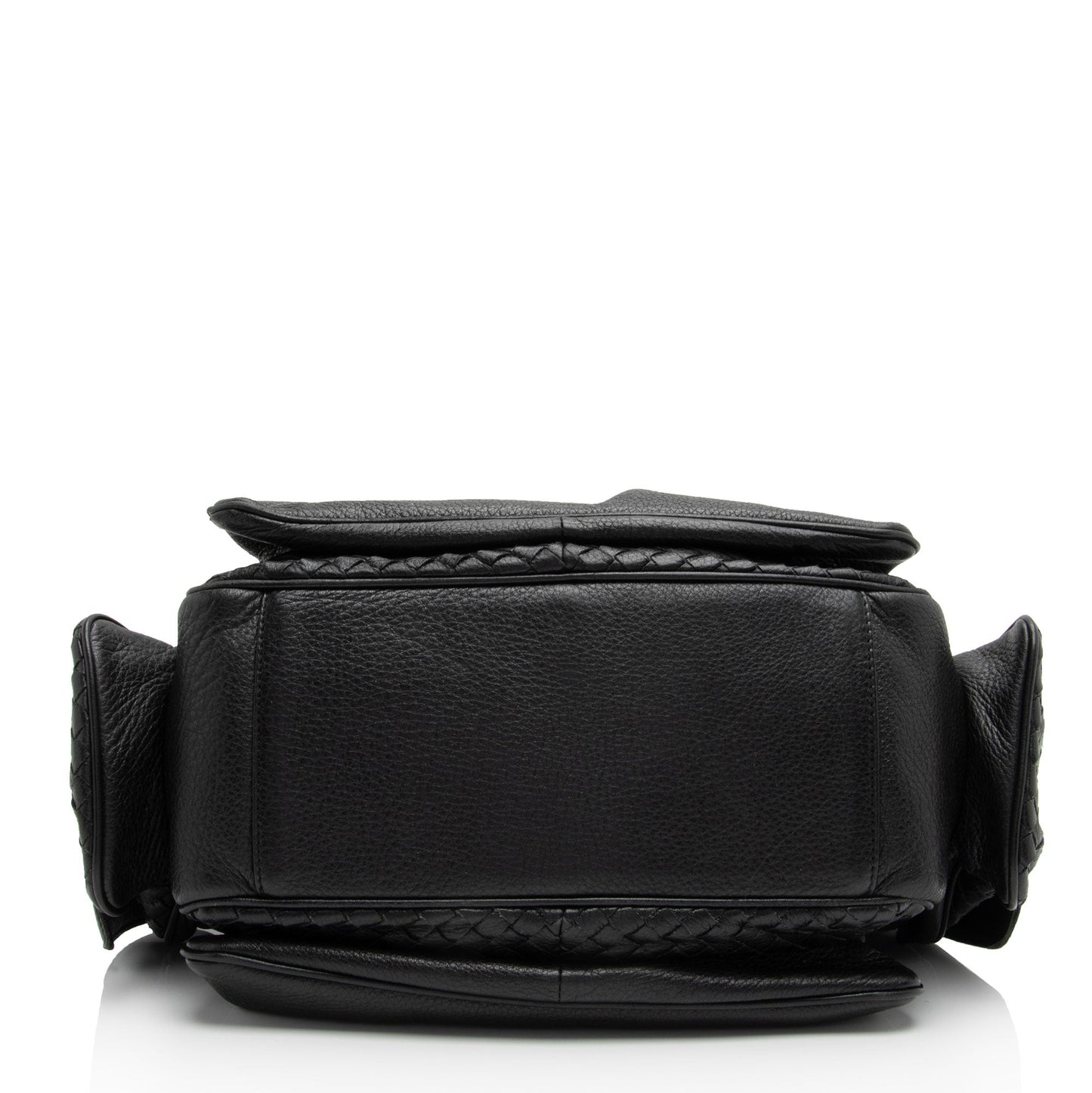 Gucci Designer Crossbody