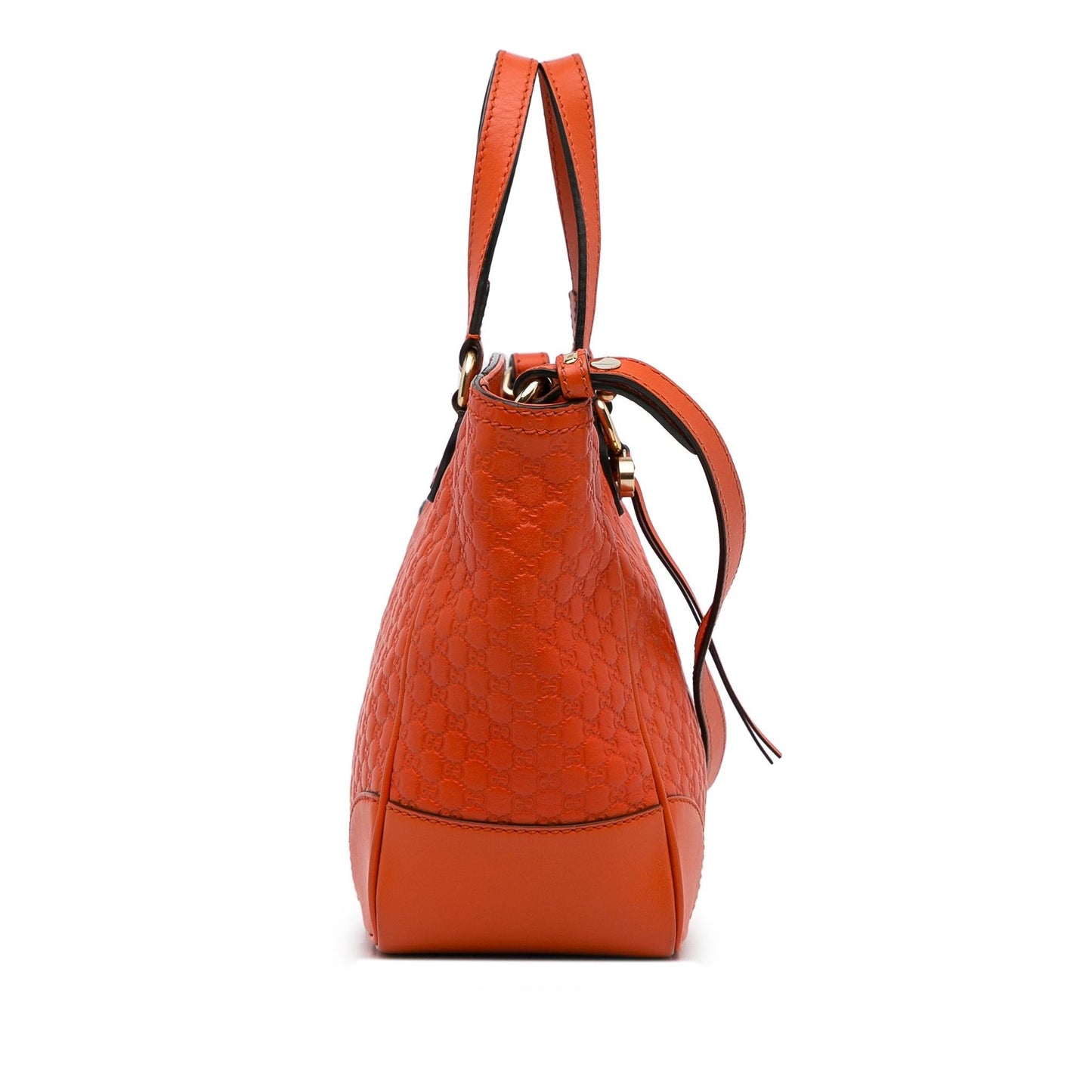 Gucci Designer Shoulder Bag