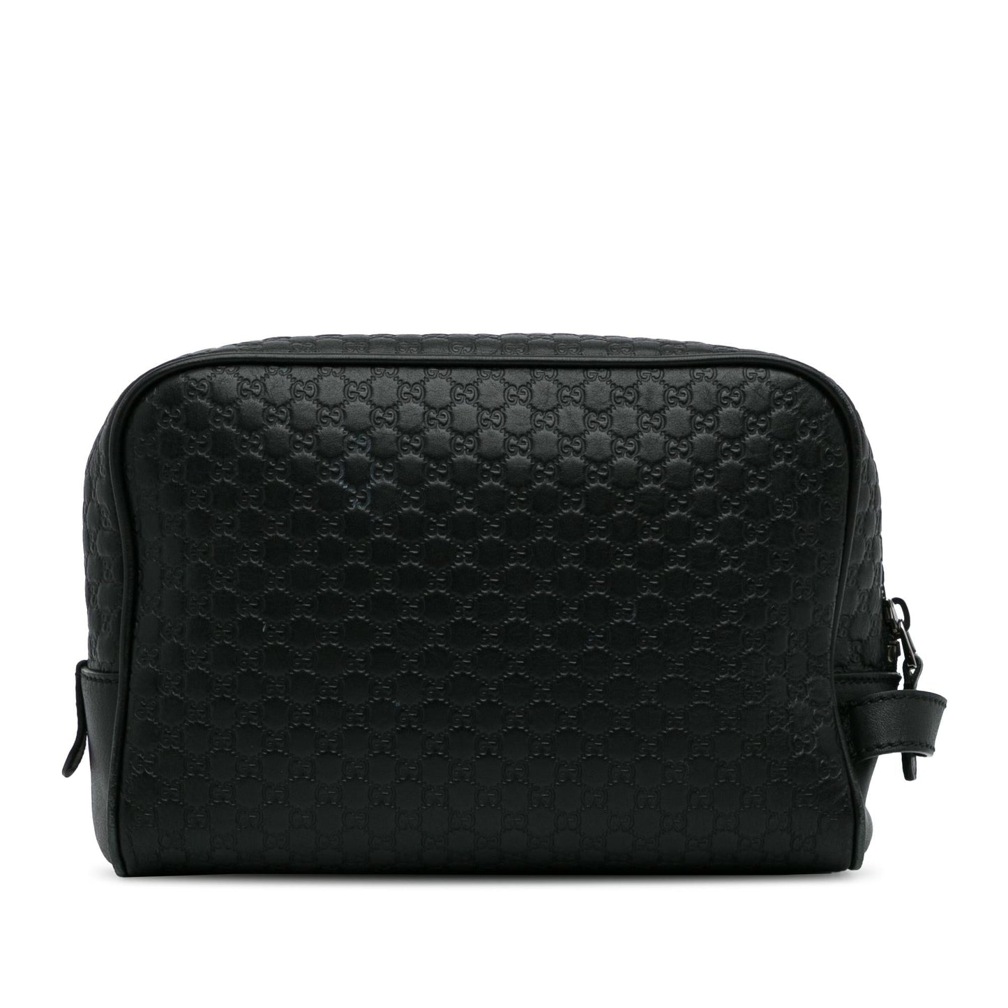 Gucci Clutch
