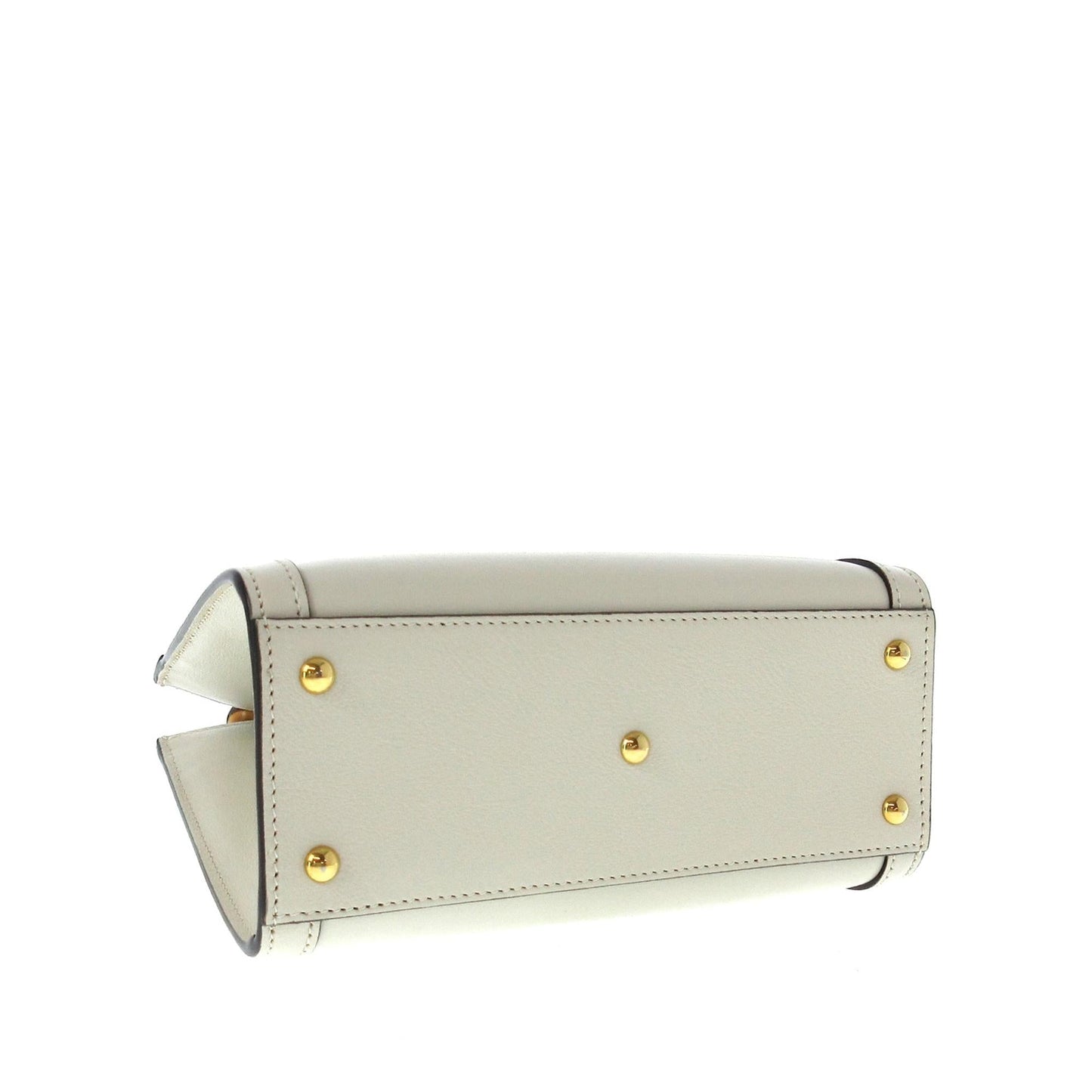 Gucci Mini Shoulder Bag