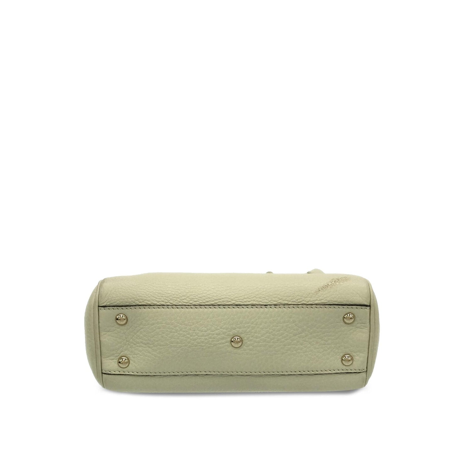 Gucci Mini Tote