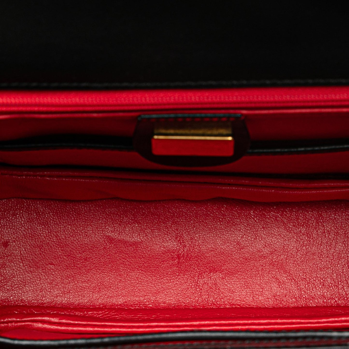Gucci Mini Shoulder Bag