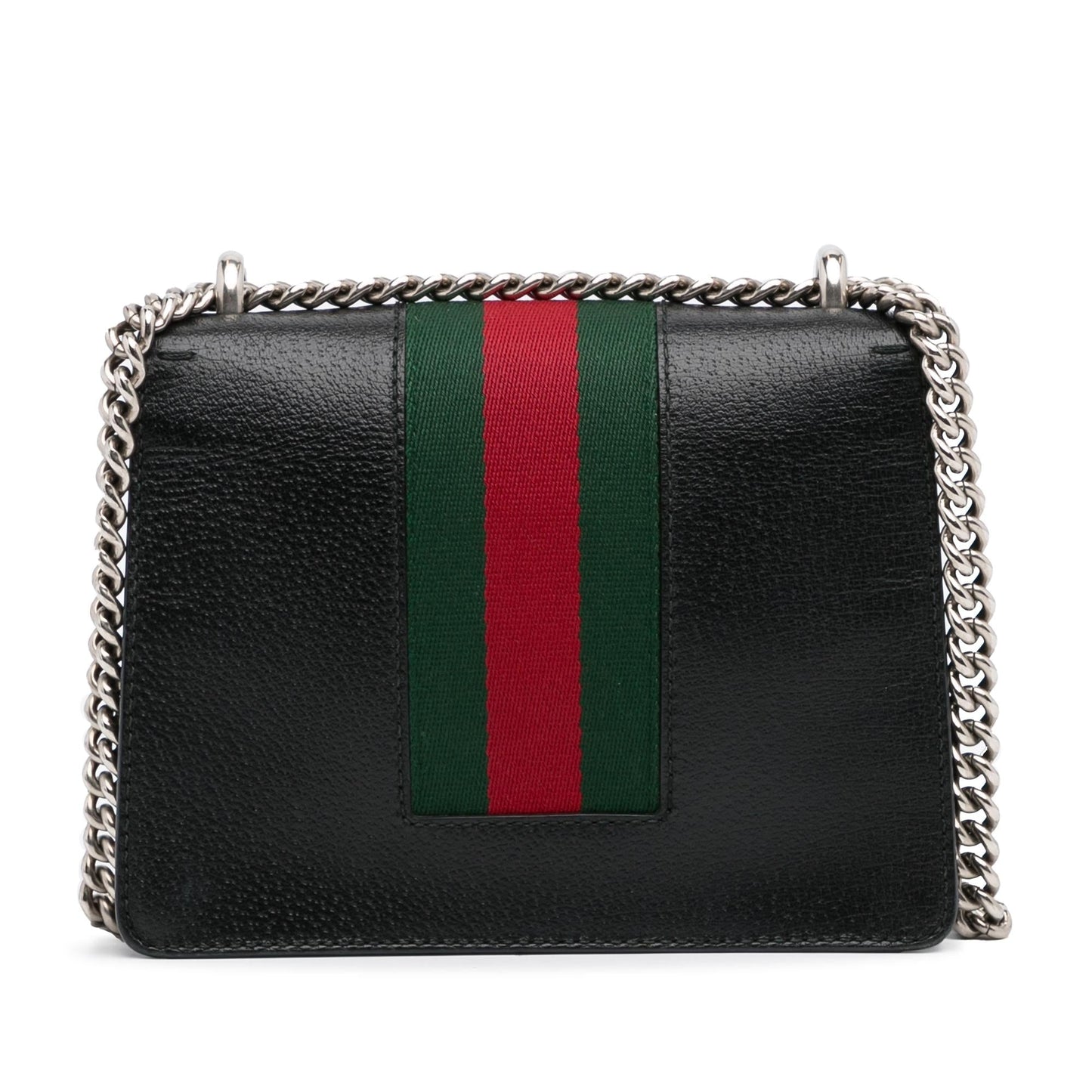 Gucci Mini Crossbody