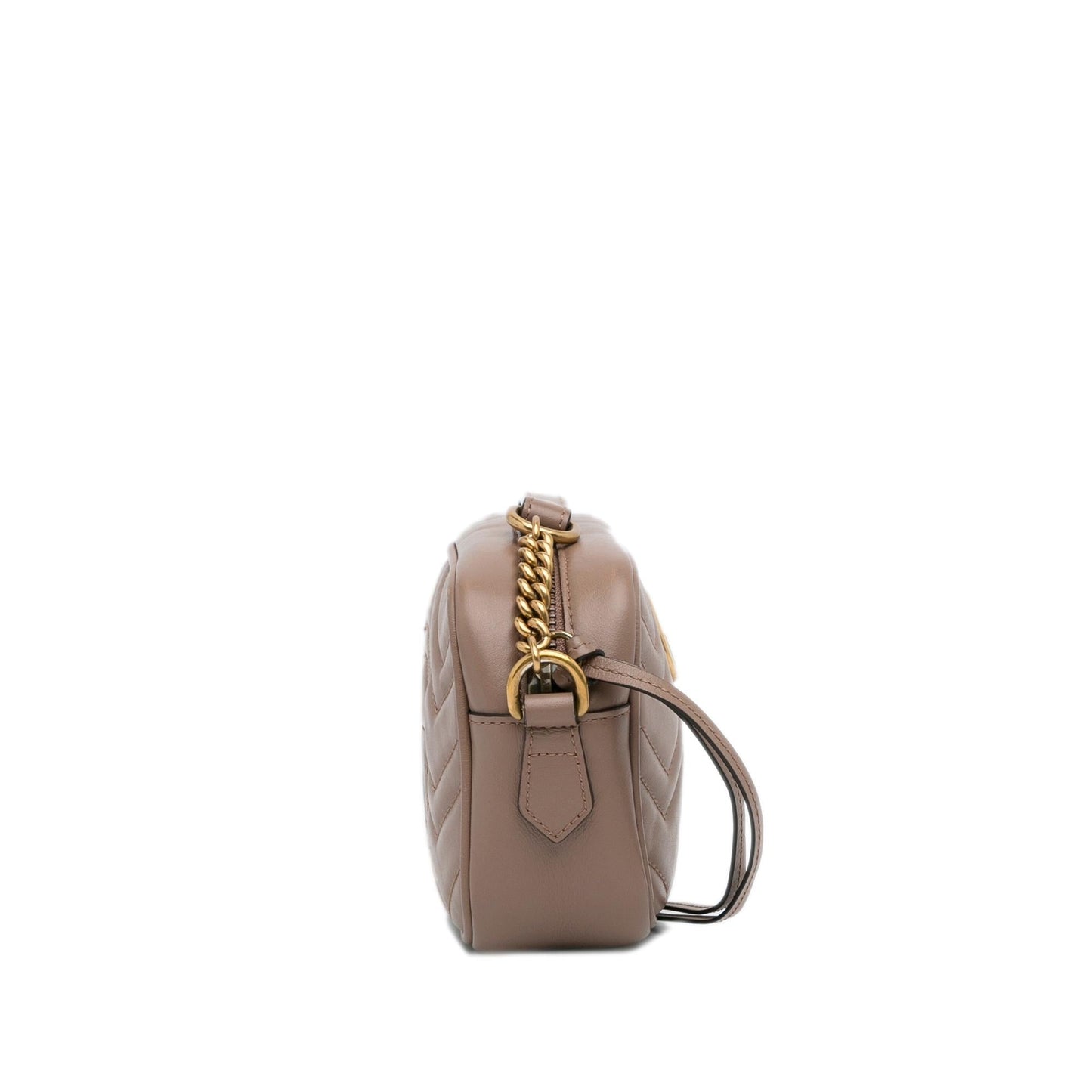 Gucci Mini Crossbody