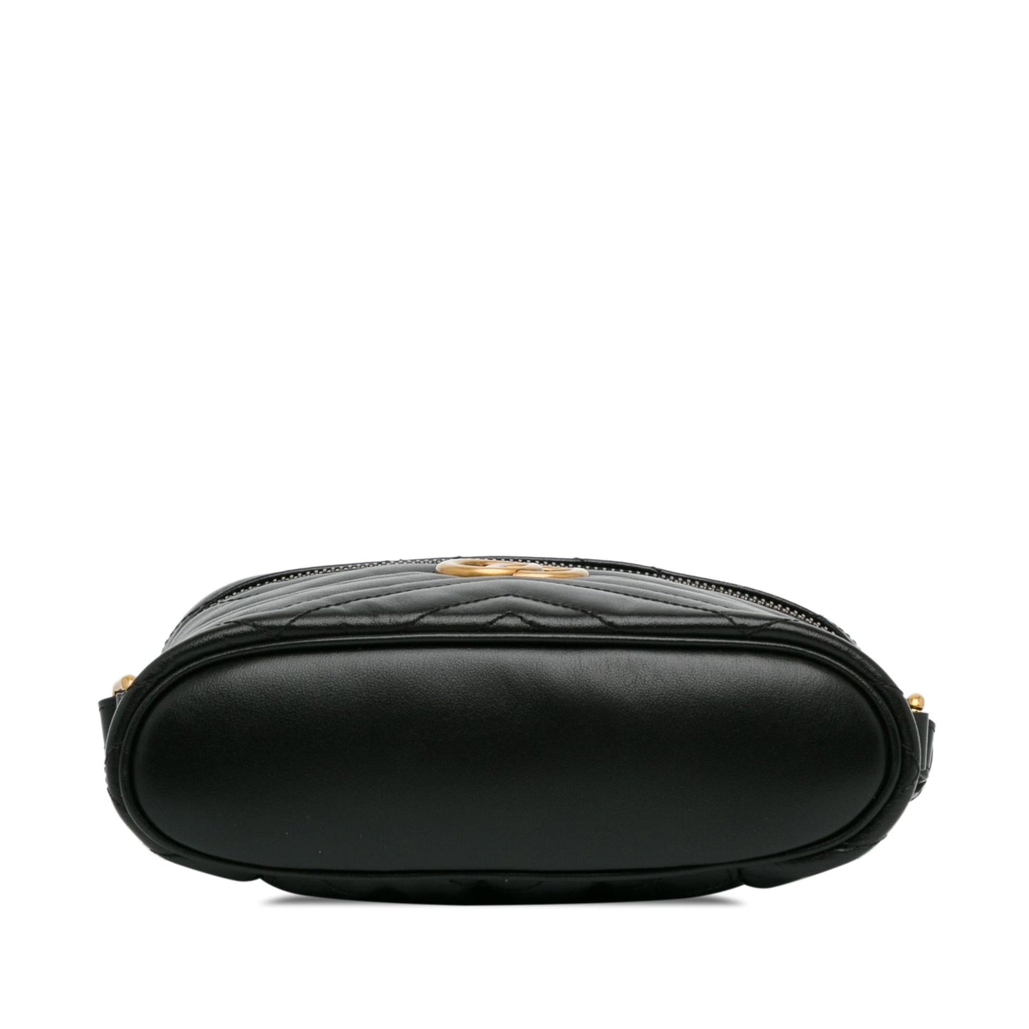 Gucci Mini Shoulder Bag