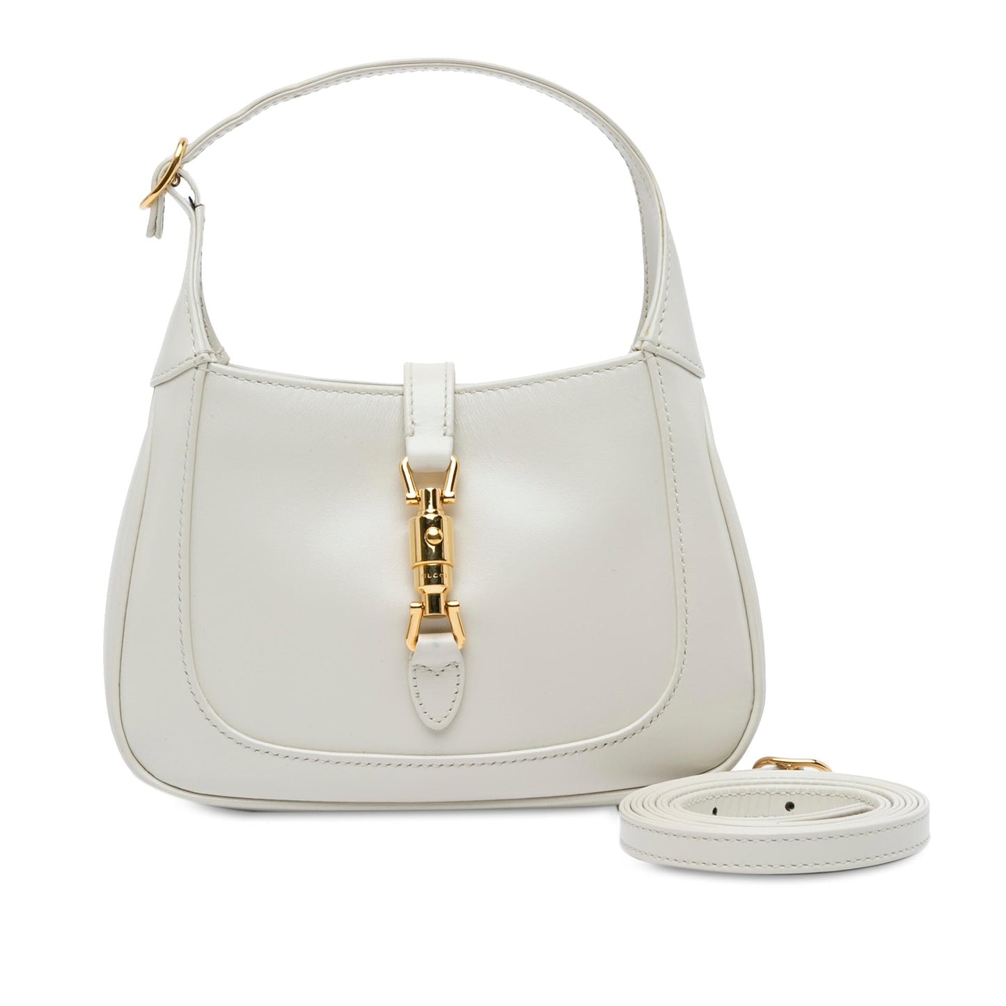 Gucci Mini Jackie 1961 (SHG-pQwmgy)