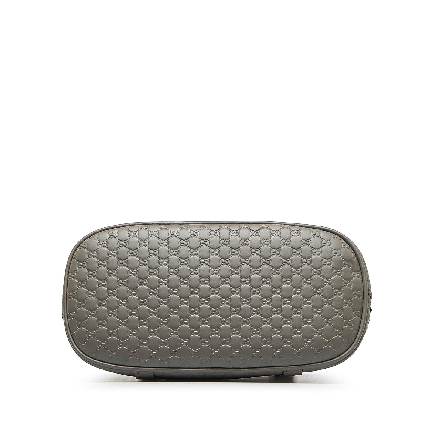 Gucci Mini Shoulder Bag