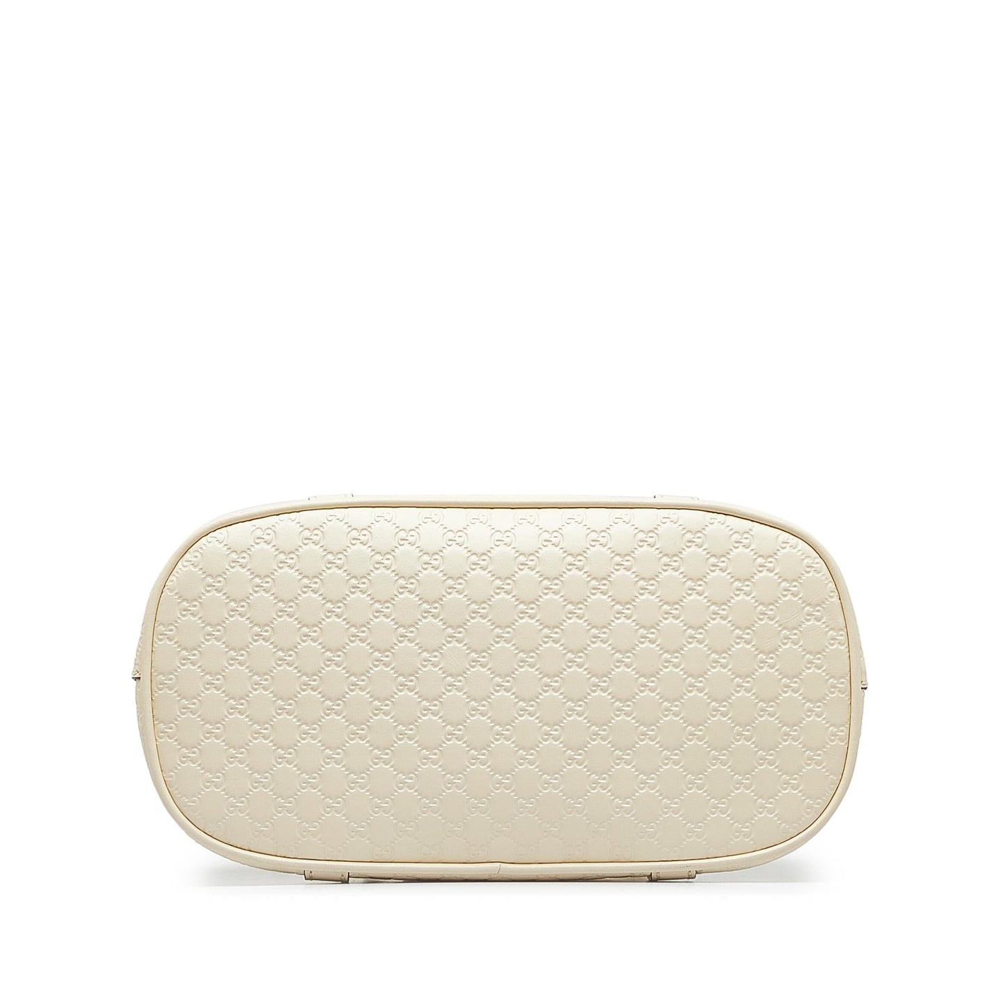 Gucci Mini Shoulder Bag