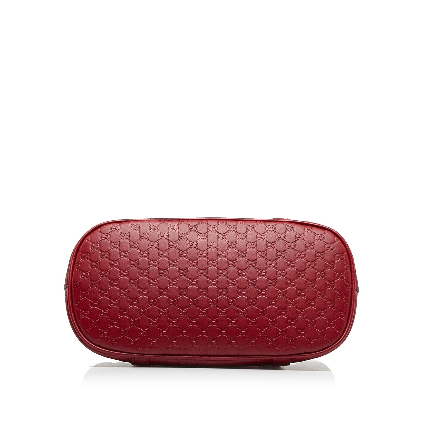 Gucci Mini Shoulder Bag