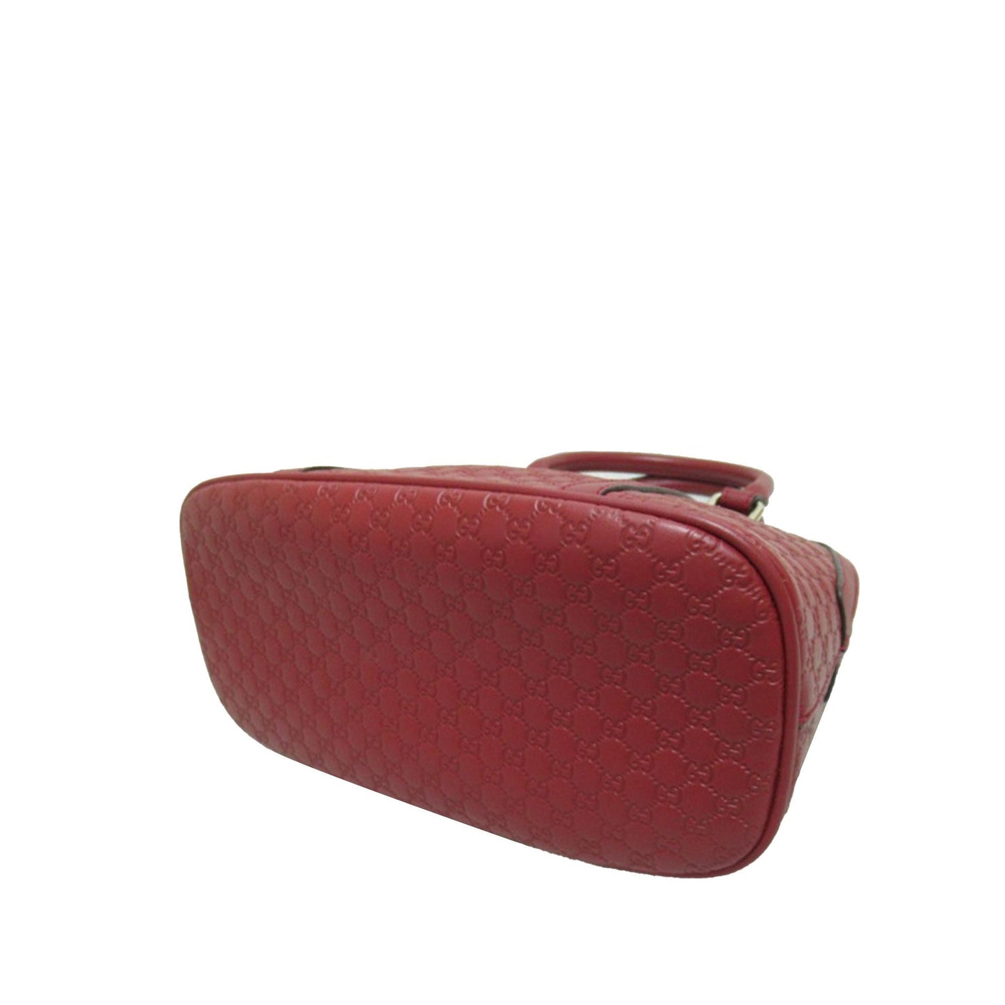 Gucci Mini Shoulder Bag