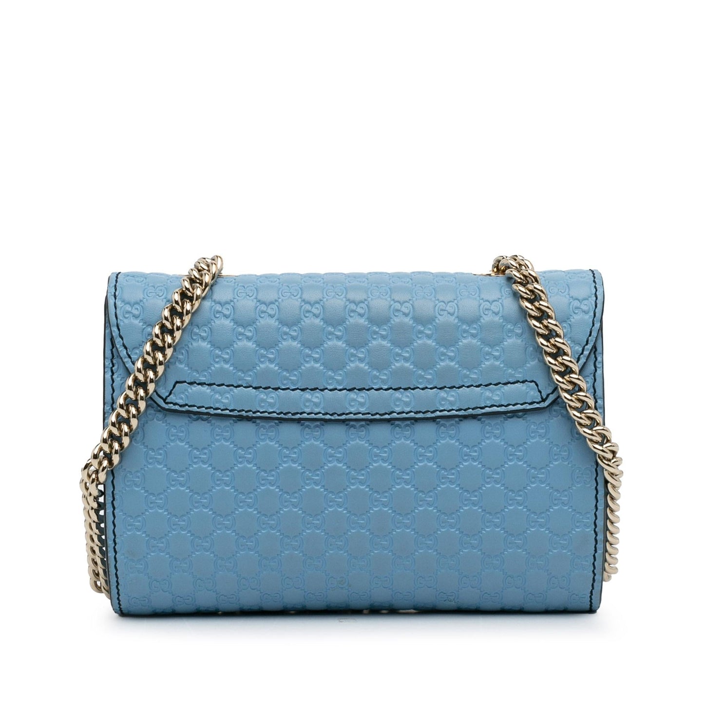 Gucci Mini Crossbody