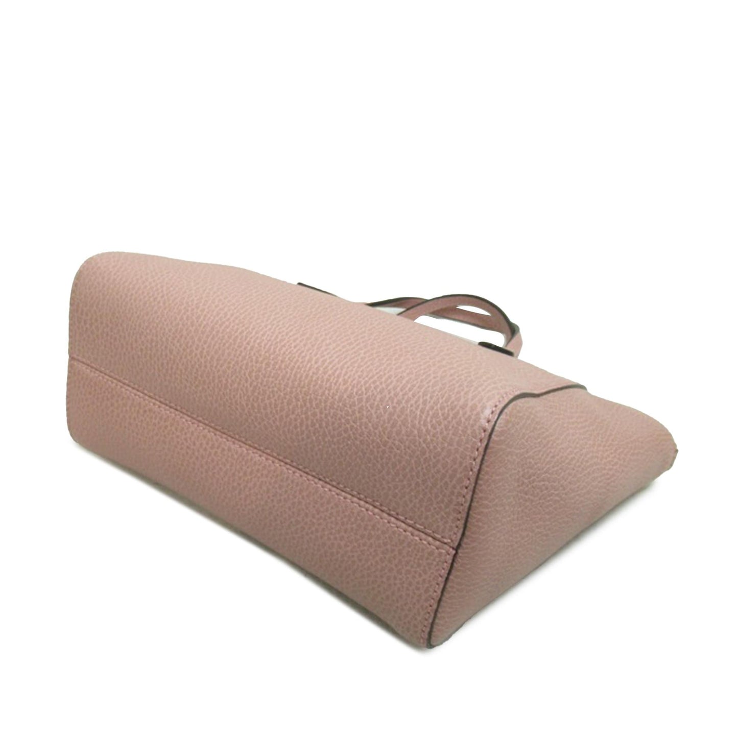 Gucci Mini Shoulder Bag