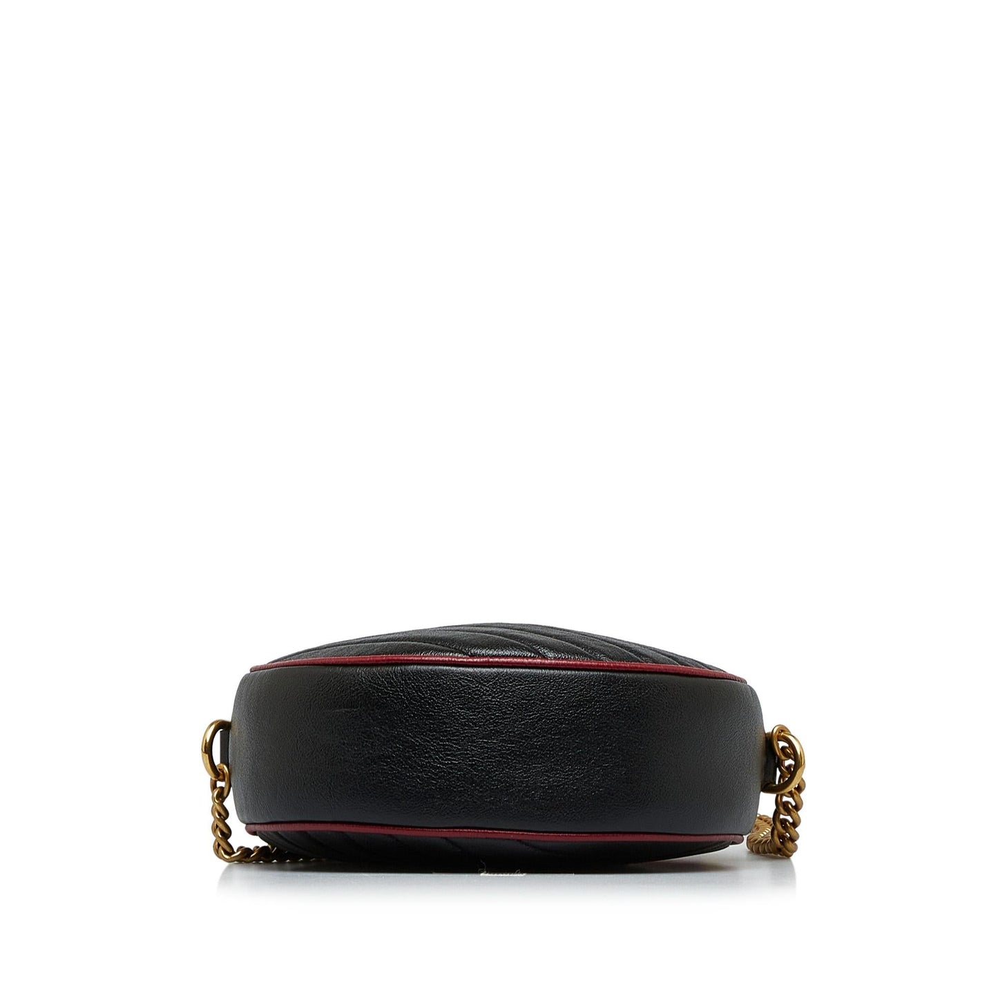 Gucci Mini Crossbody