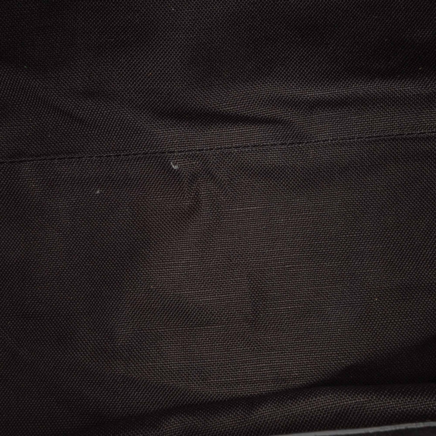 Gucci Morpheus Leather Satchel (SHG-32333)