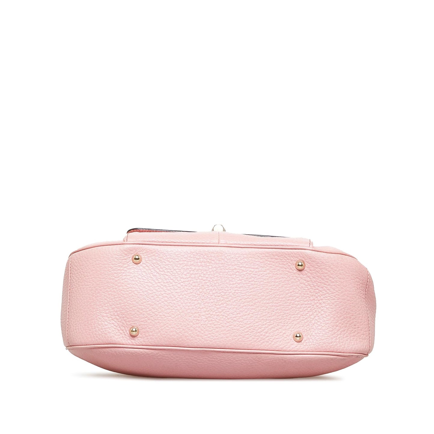 Gucci Designer Handbag