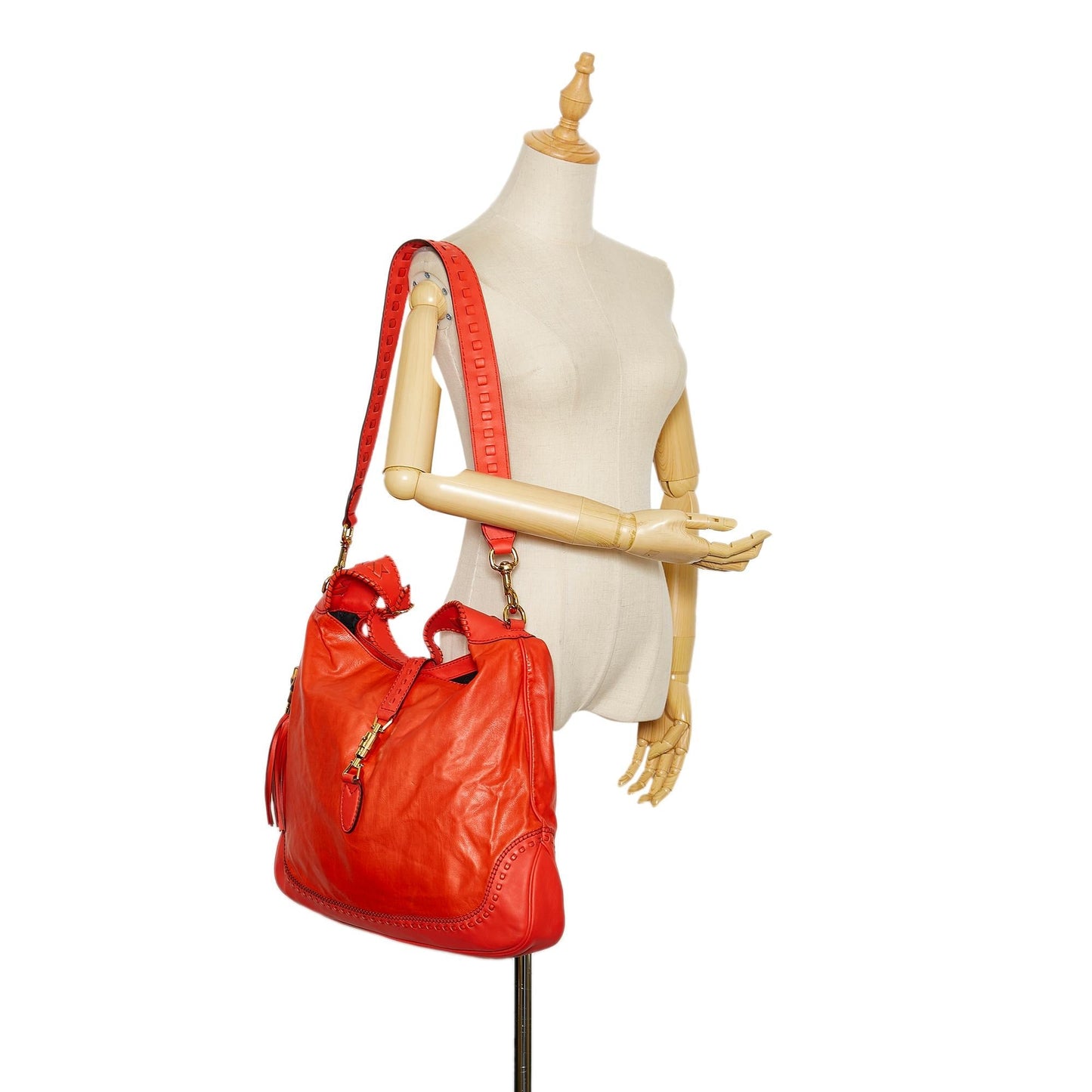 Gucci New Jackie (SHG-35731)