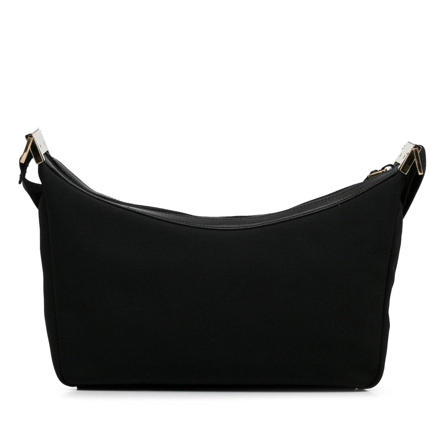 Gucci Nylon Crossbody