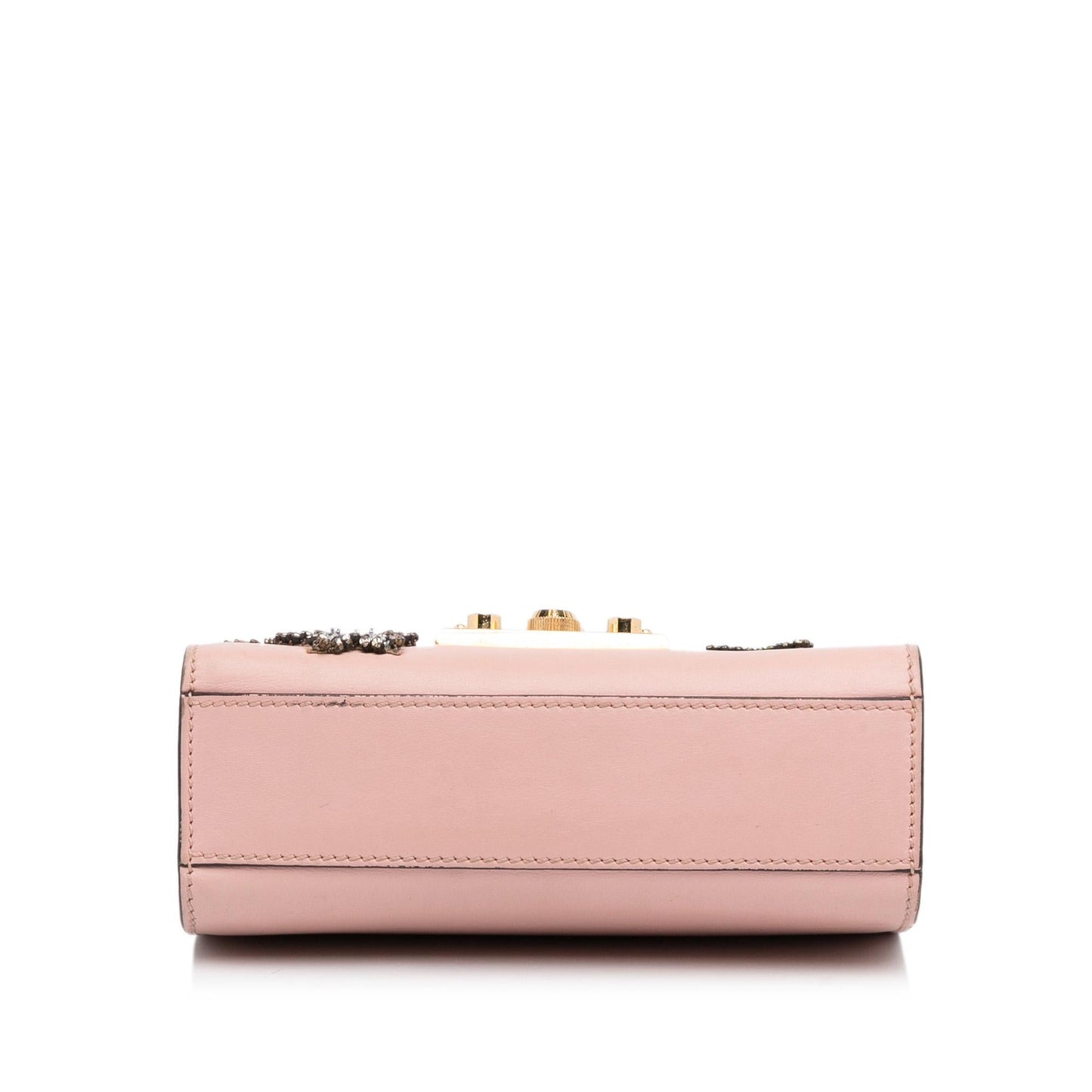 Gucci Designer Crossbody