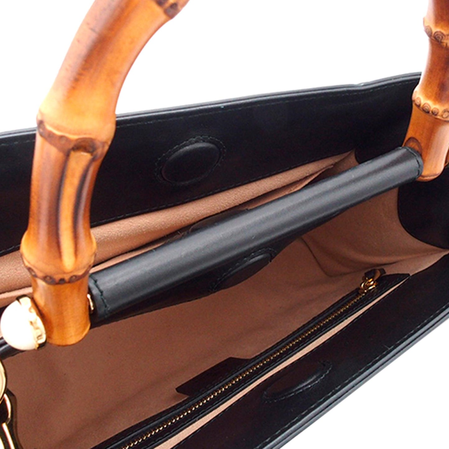 Gucci Designer Shoulder Bag