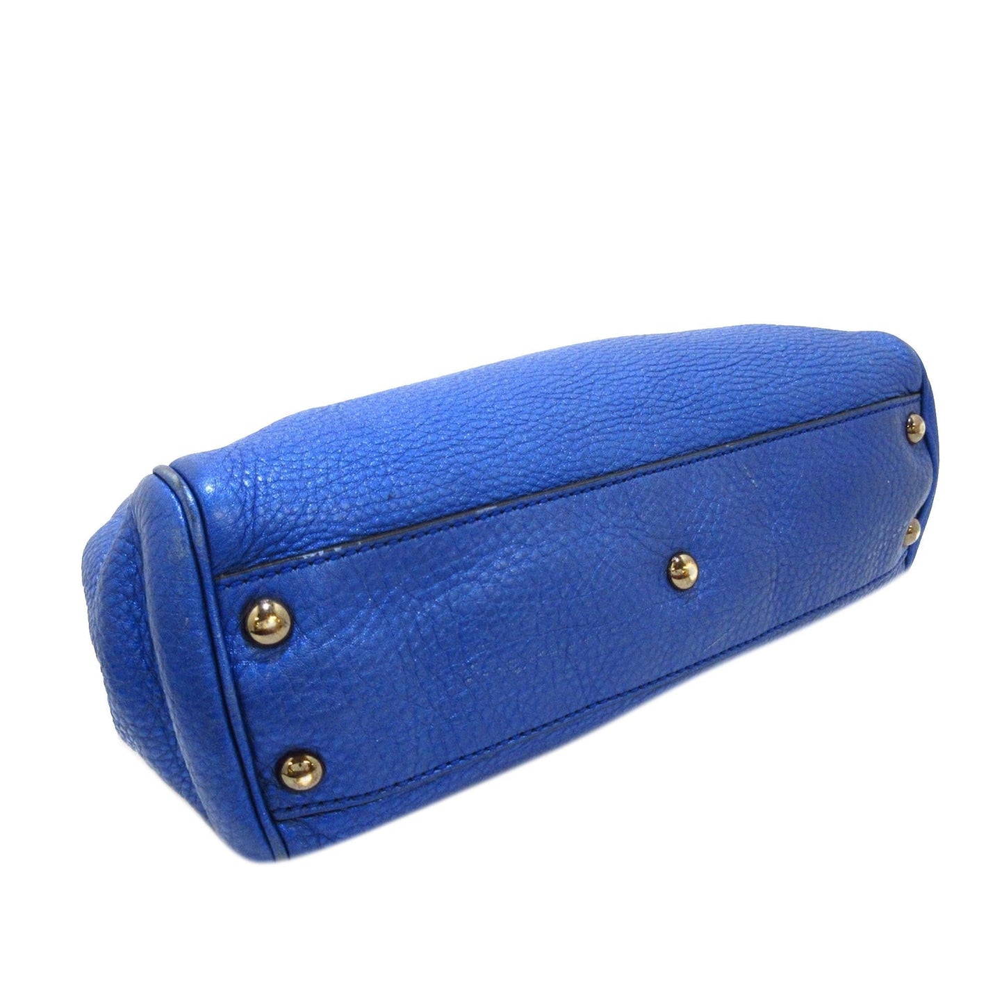 Gucci Designer Tote