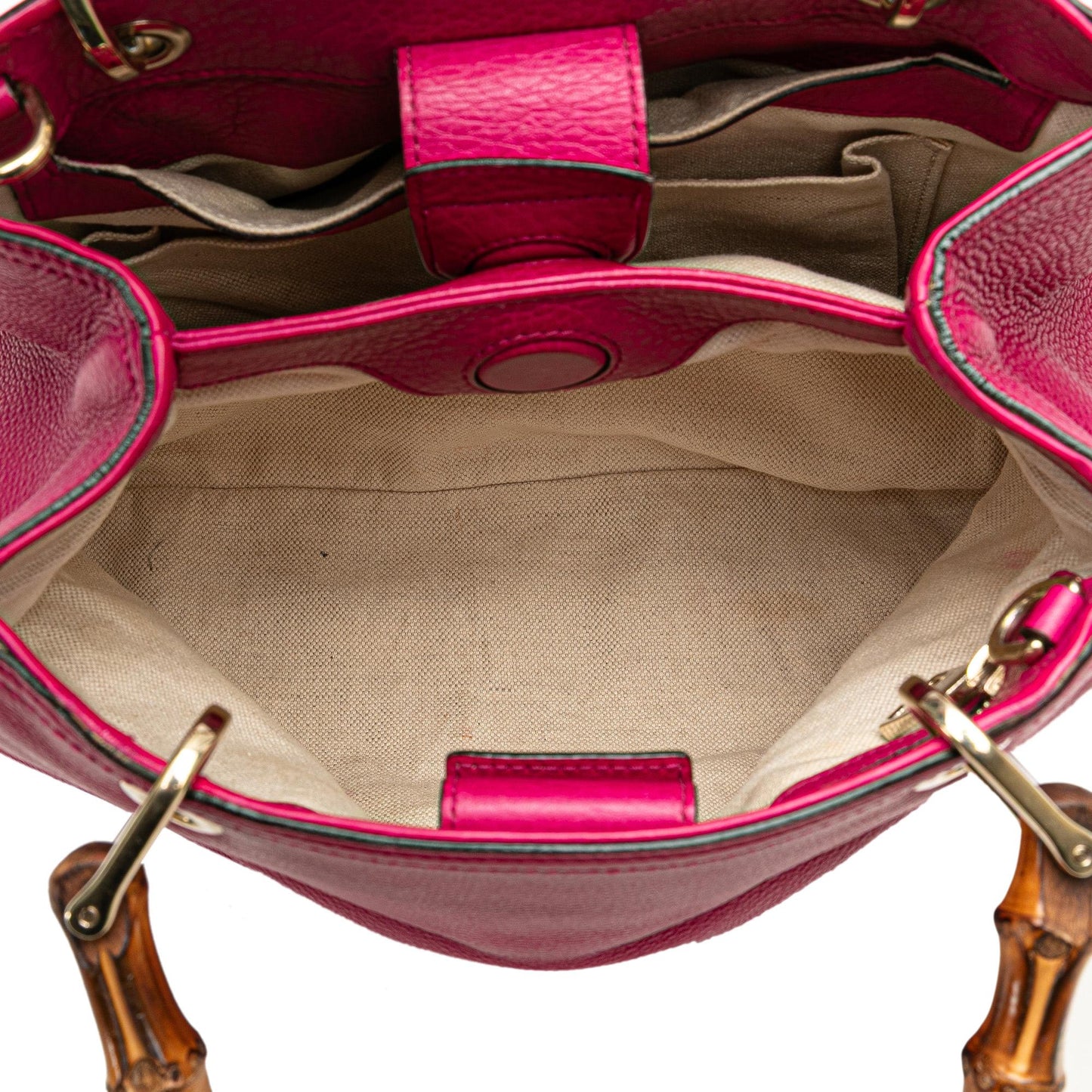 Gucci Designer Tote