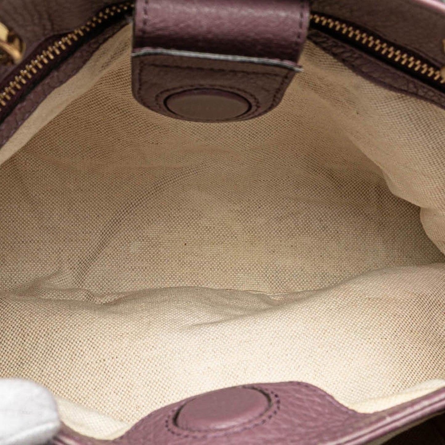 Gucci Designer Tote