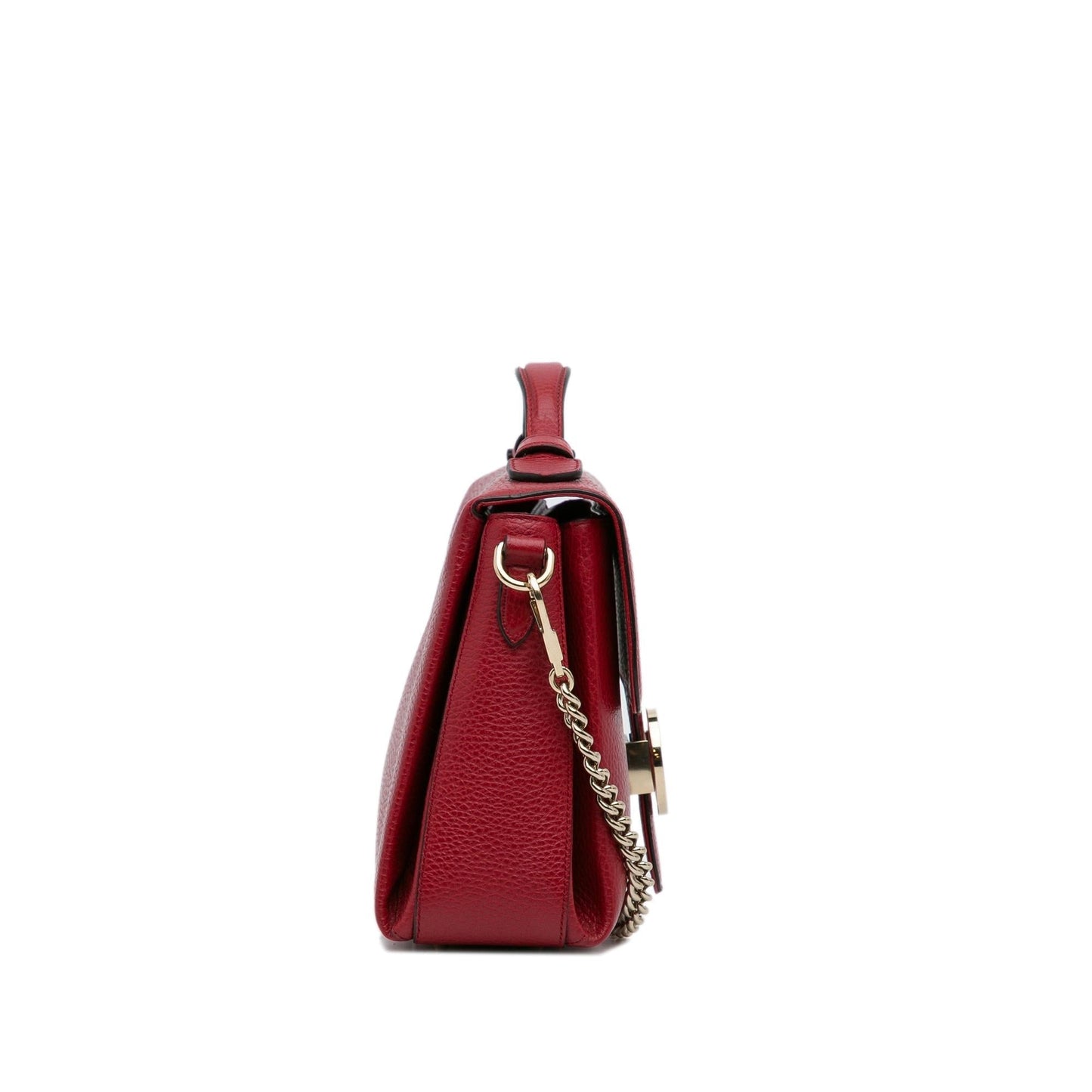 Gucci Designer Shoulder Bag