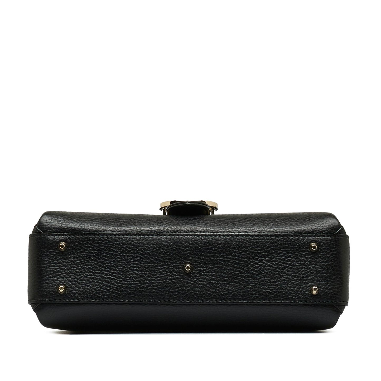 Gucci Designer Shoulder Bag