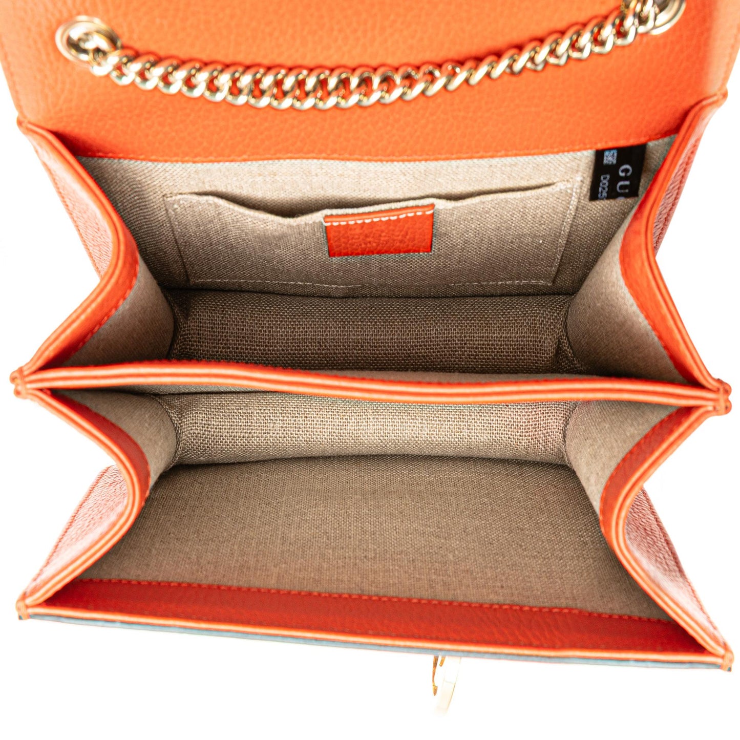 Gucci Designer Crossbody