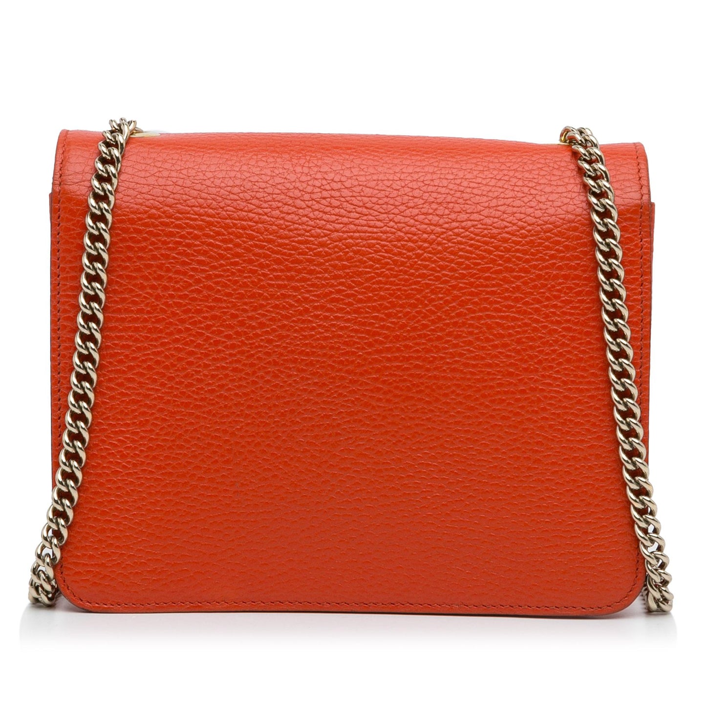 Gucci Designer Crossbody