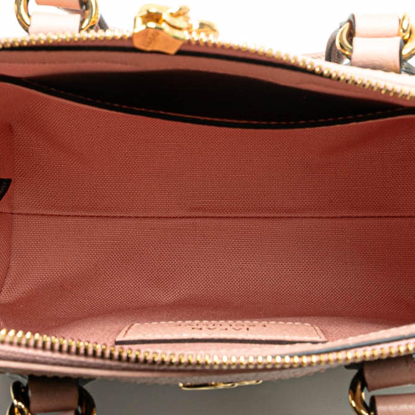Gucci Designer Shoulder Bag