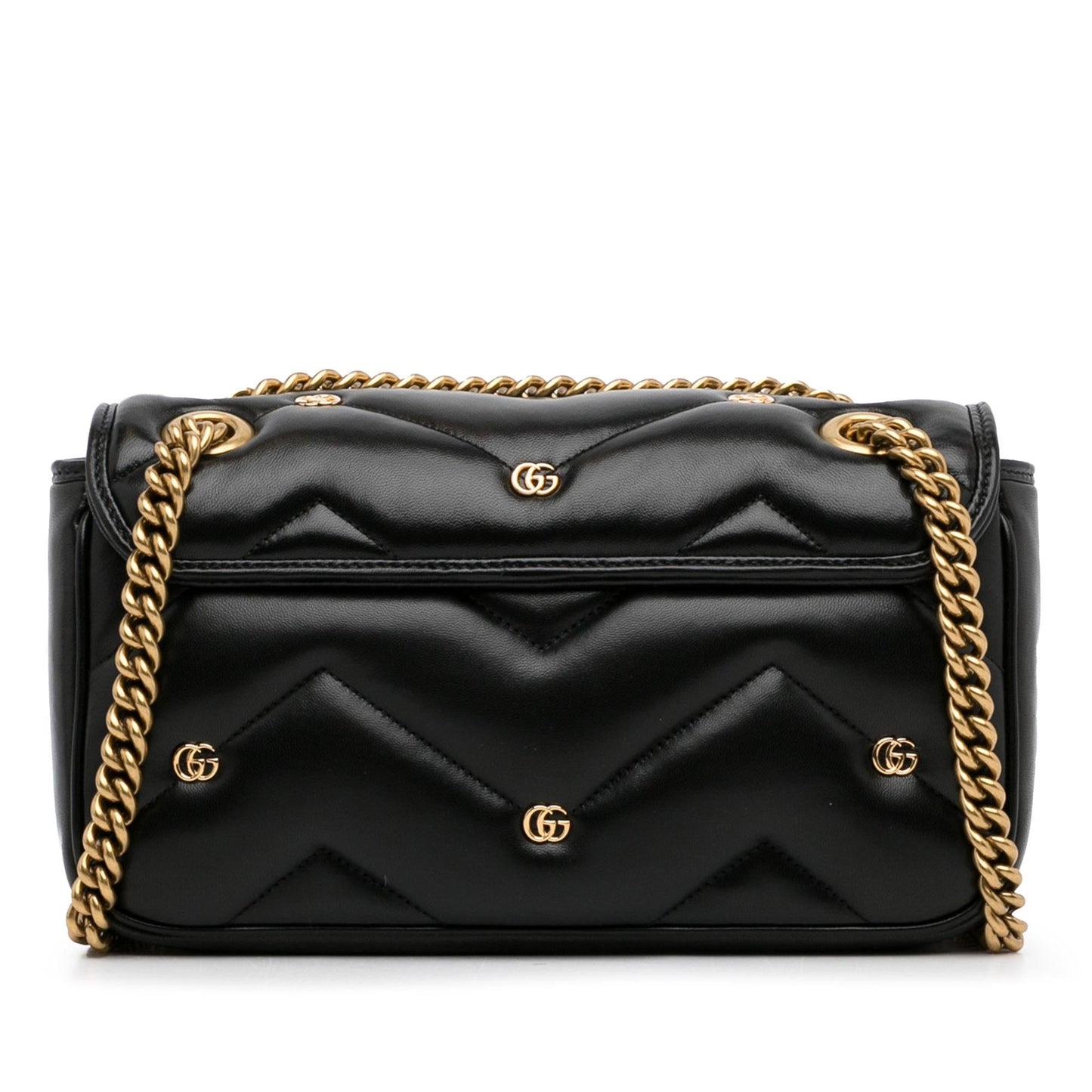 Gucci Designer Shoulder Bag