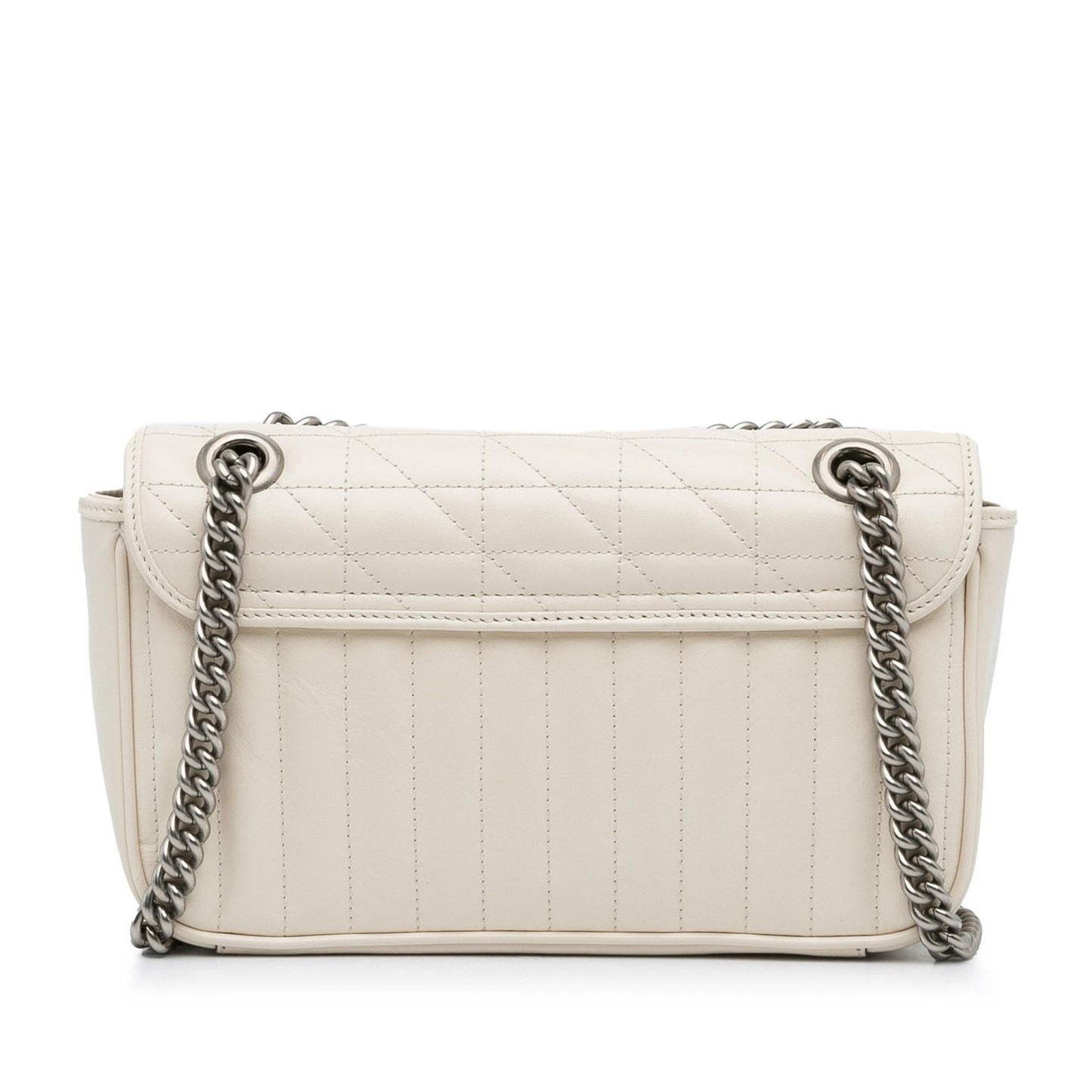 Gucci Designer Crossbody