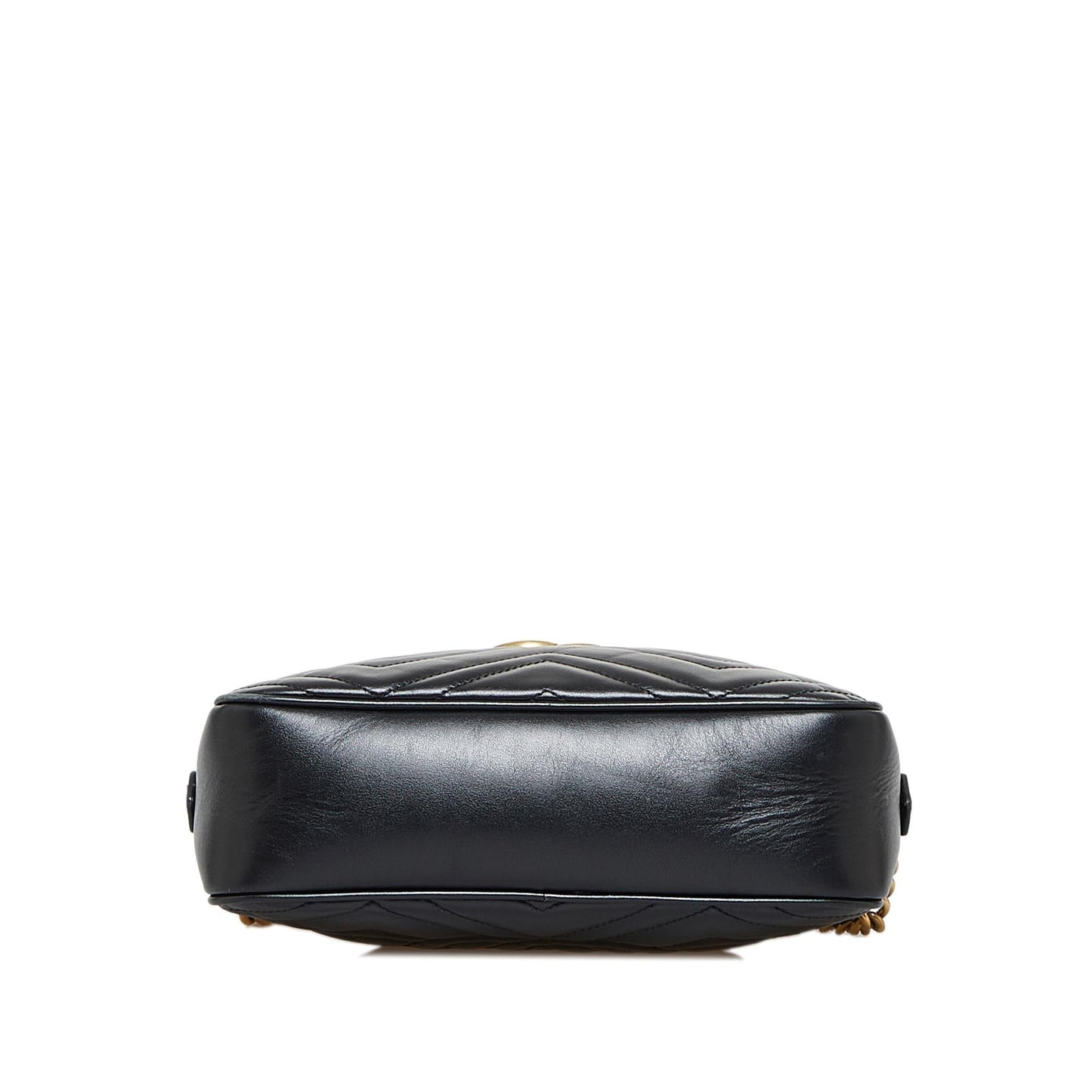 Gucci Designer Crossbody