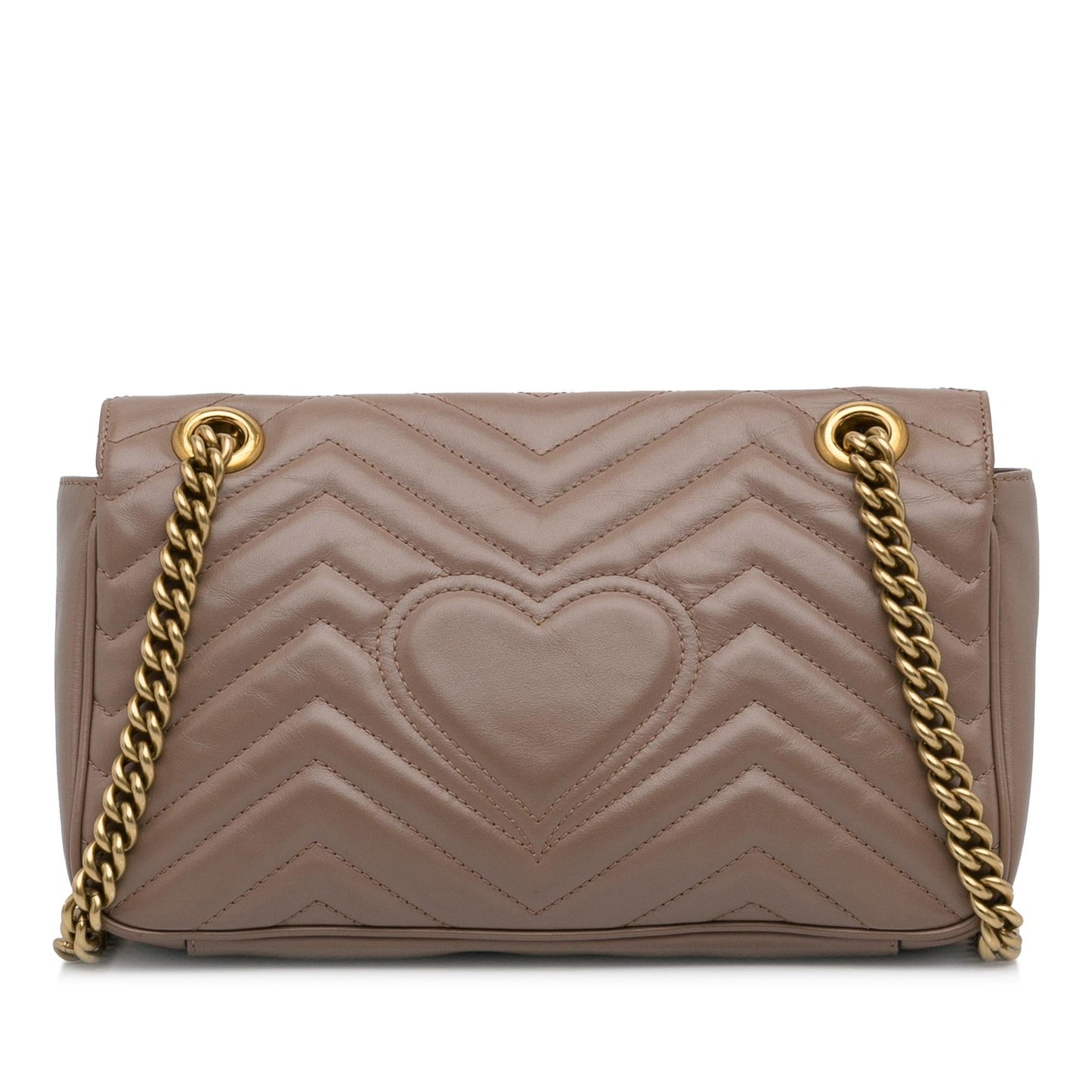 Gucci Designer Crossbody