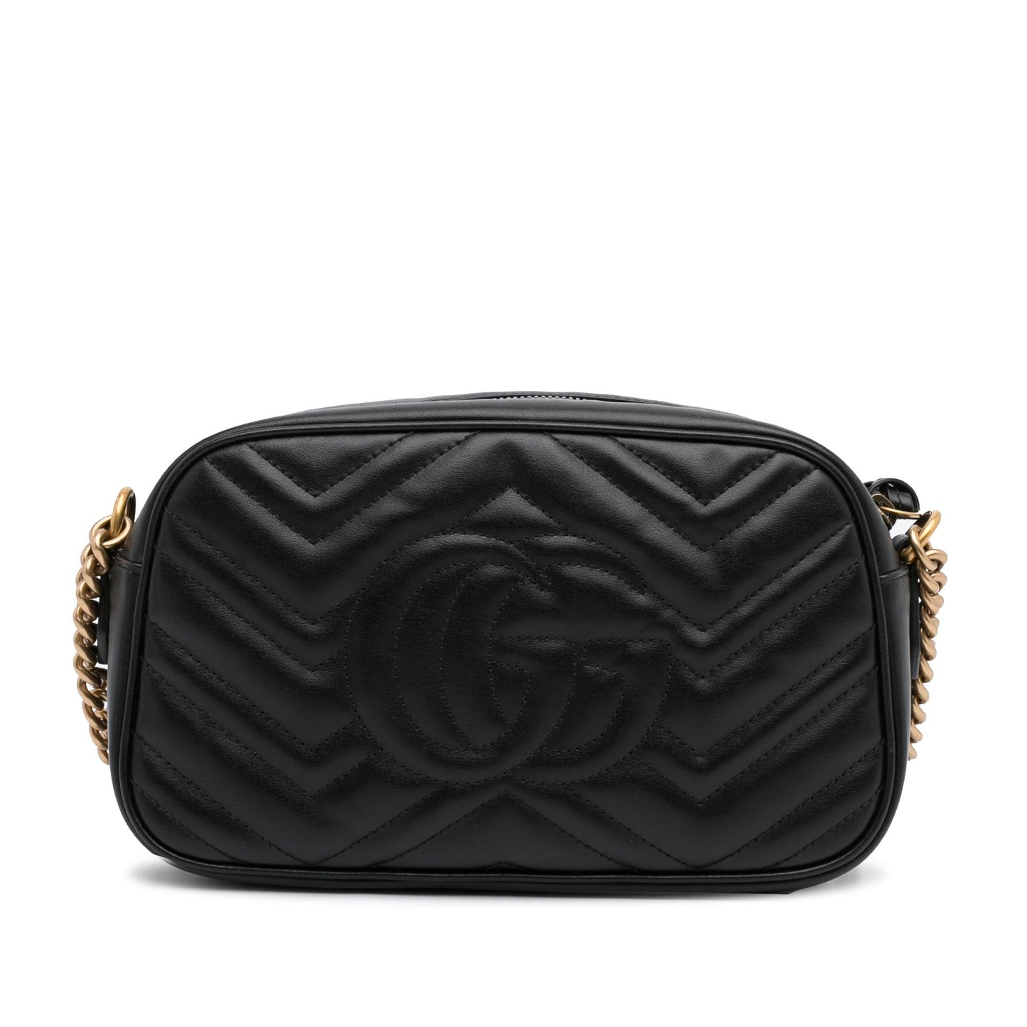 Gucci Designer Crossbody