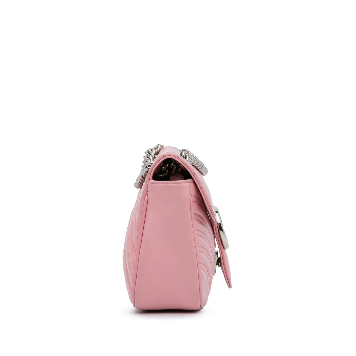 Gucci Designer Crossbody