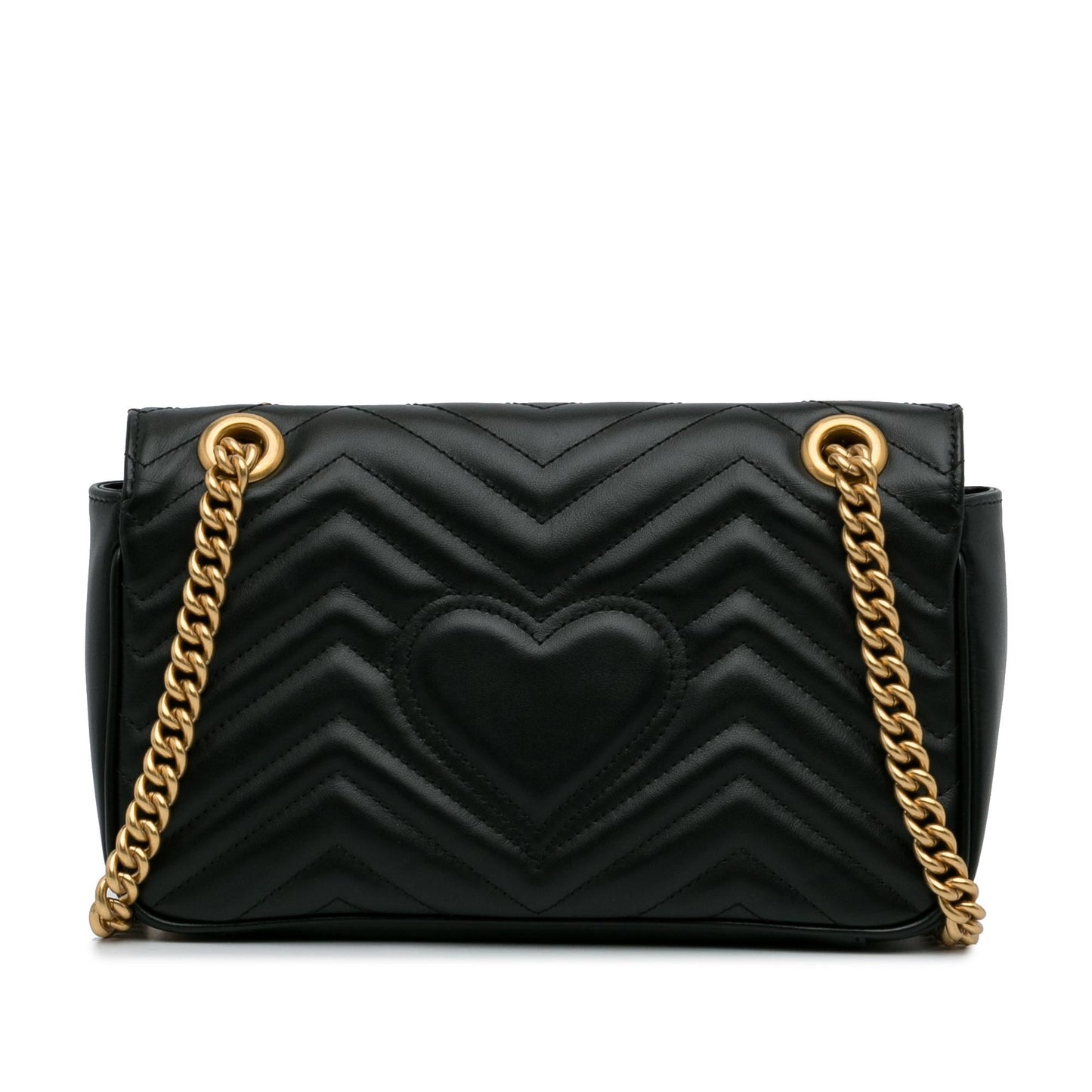 Gucci Designer Crossbody