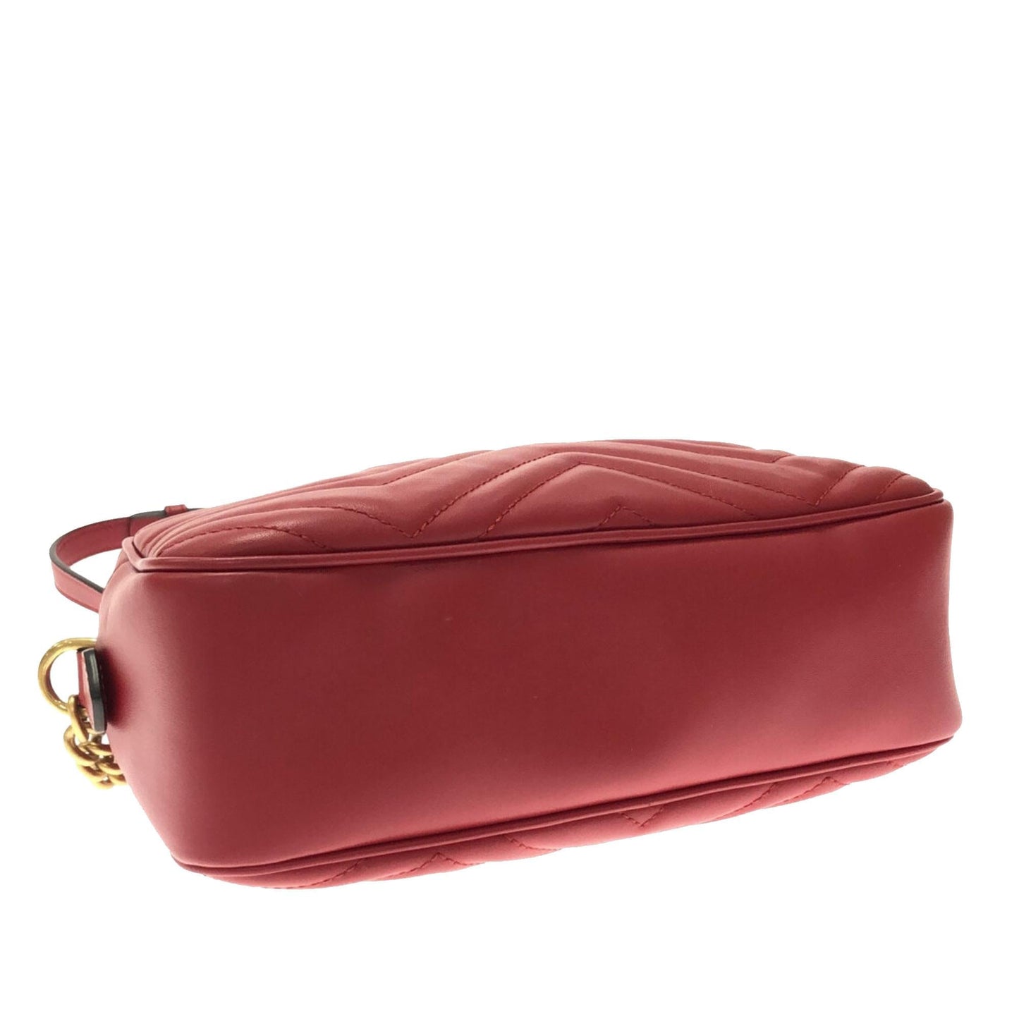 Gucci Designer Crossbody