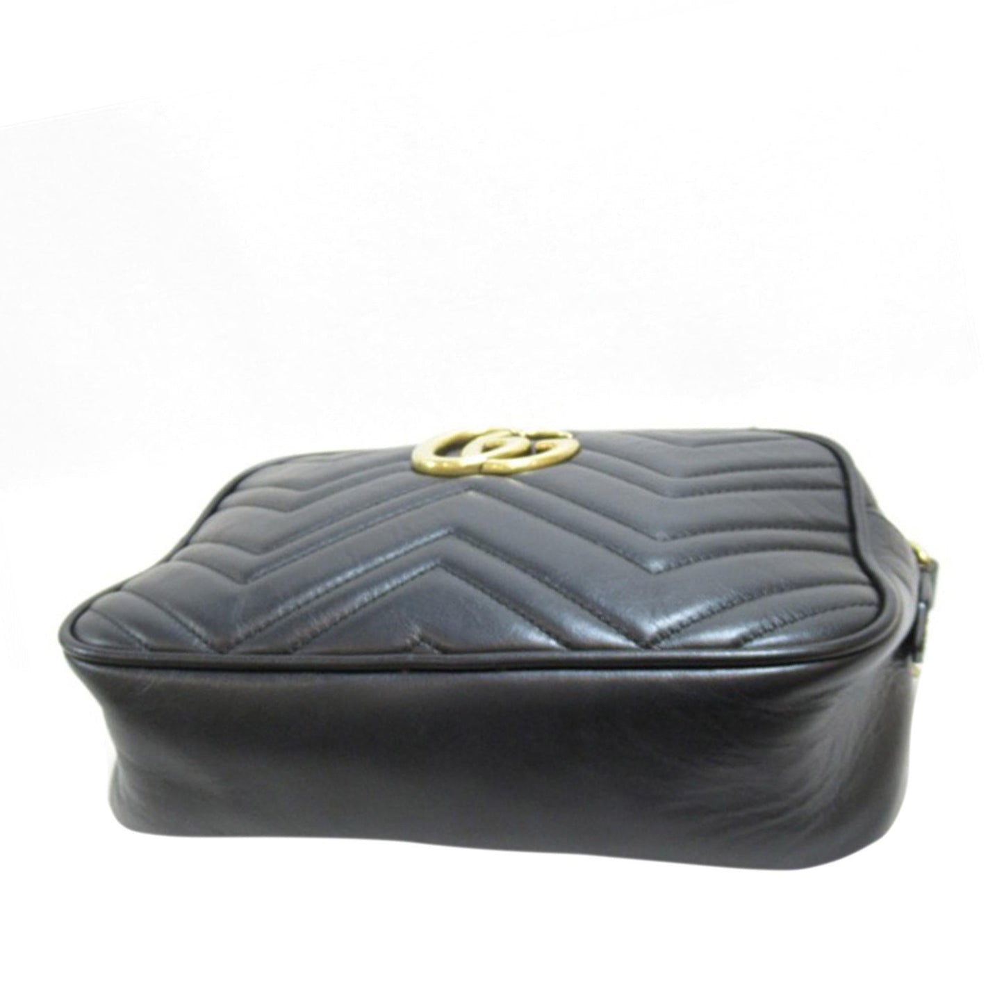 Gucci Designer Crossbody