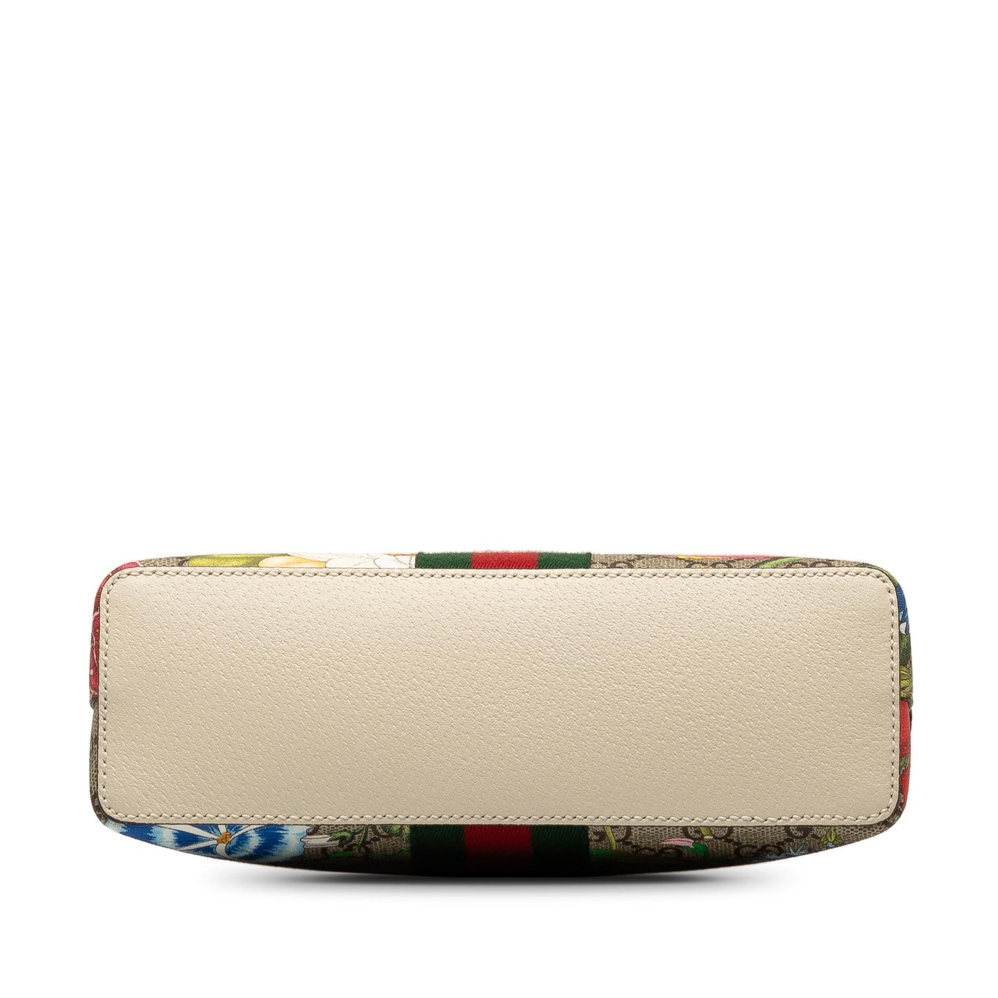 Gucci Canvas Crossbody