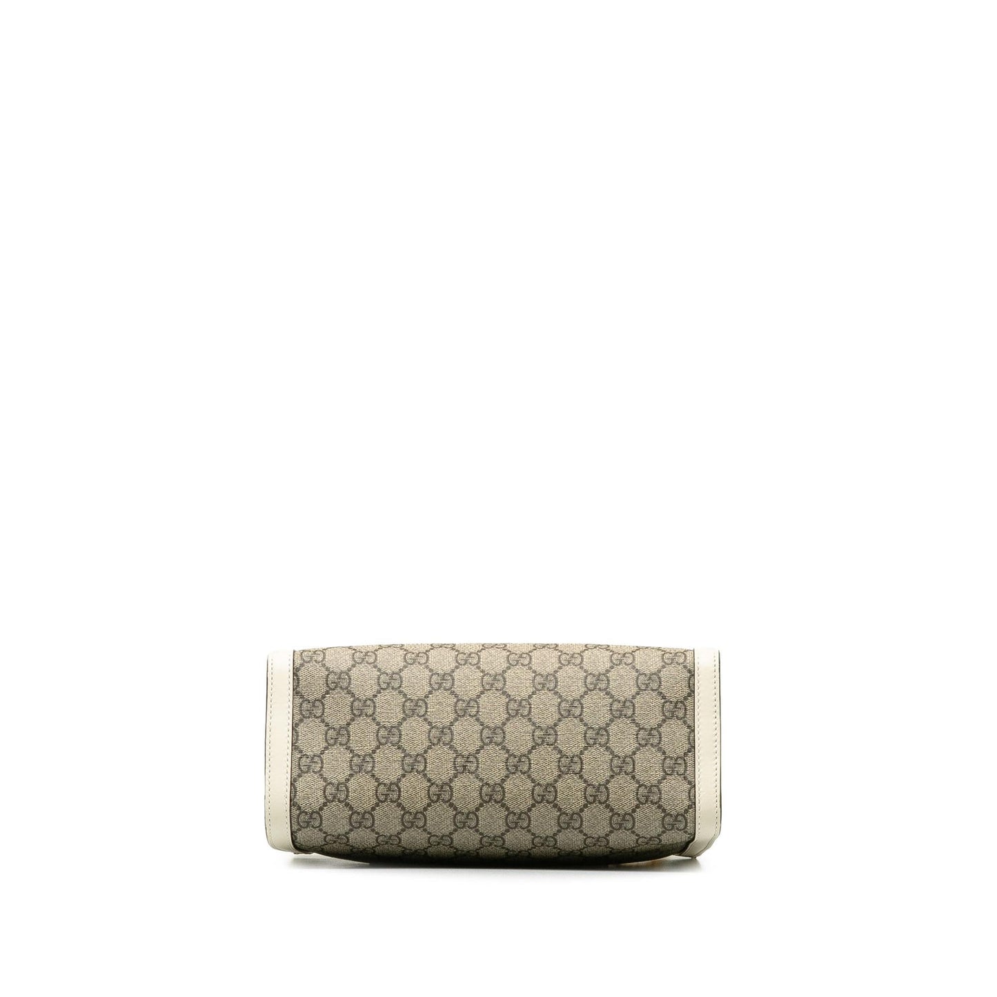 Gucci Canvas Tote