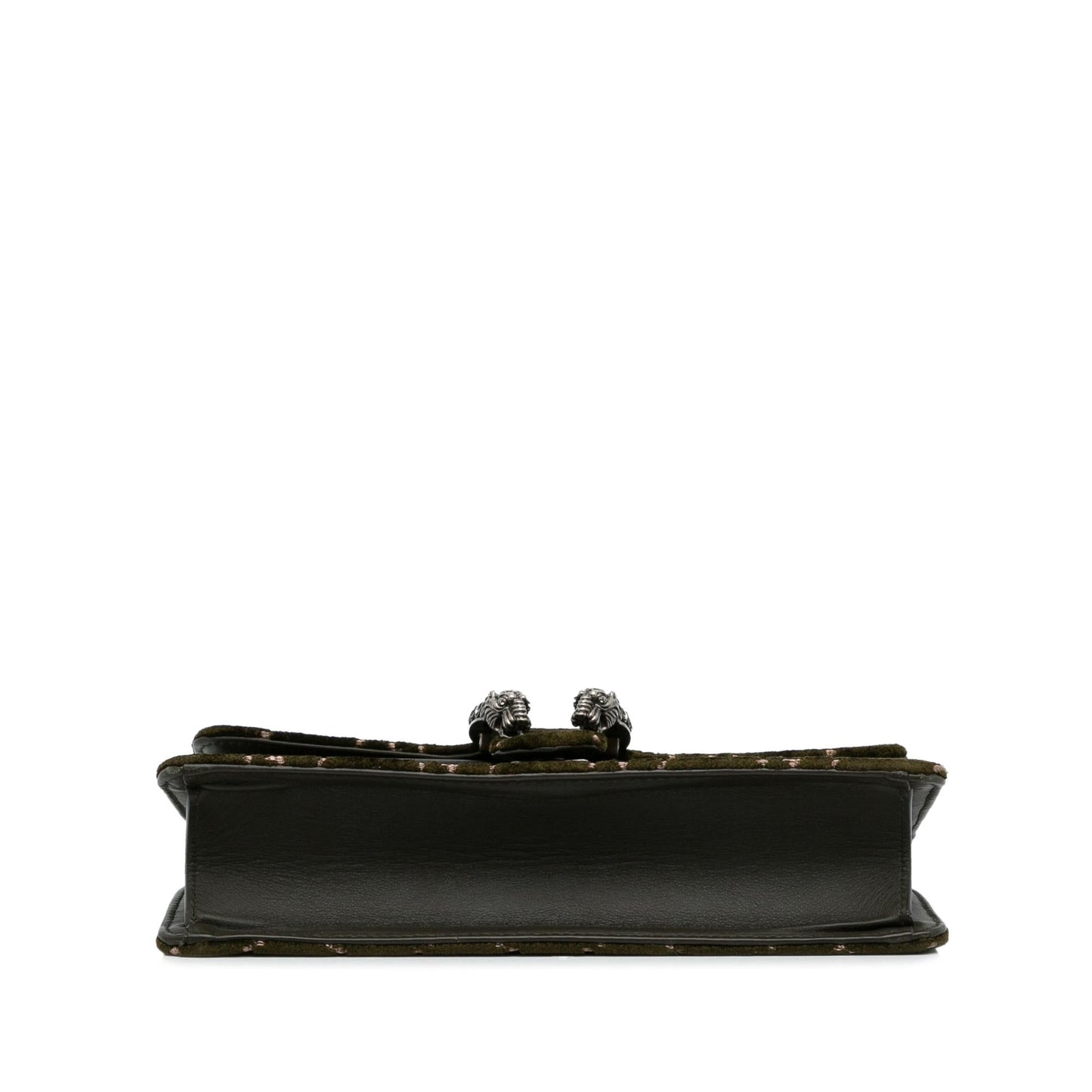 Gucci Designer Shoulder Bag