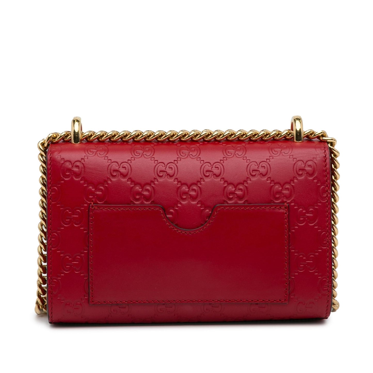 Gucci Designer Shoulder Bag