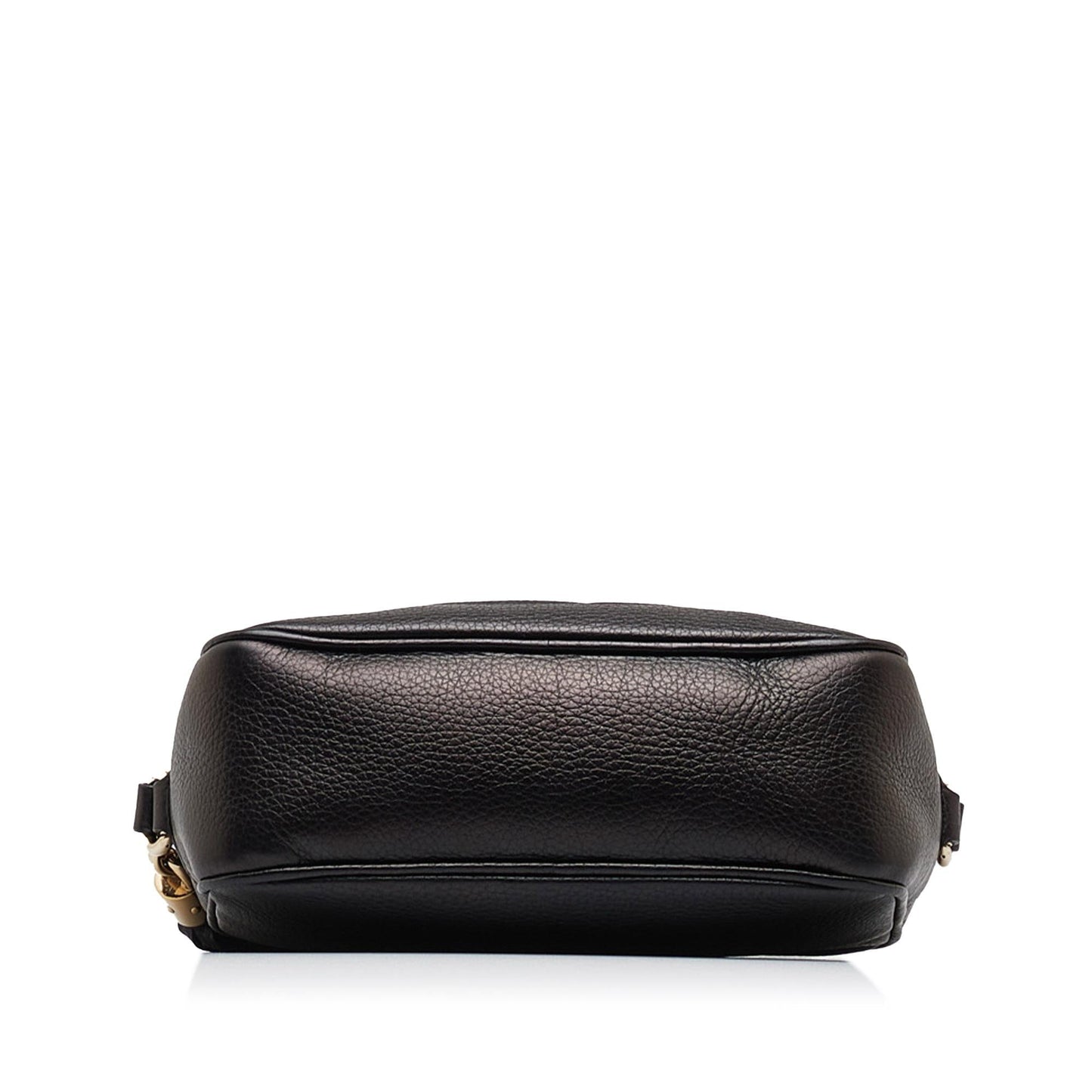 Gucci Leather Crossbody