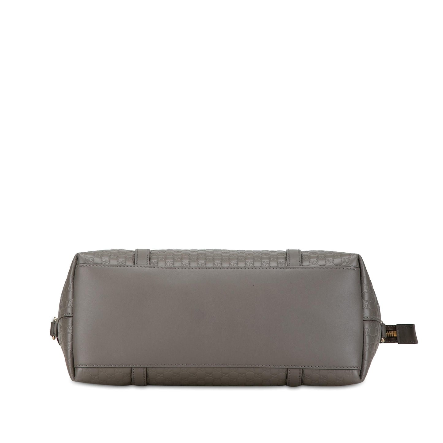 Gucci Designer Shoulder Bag