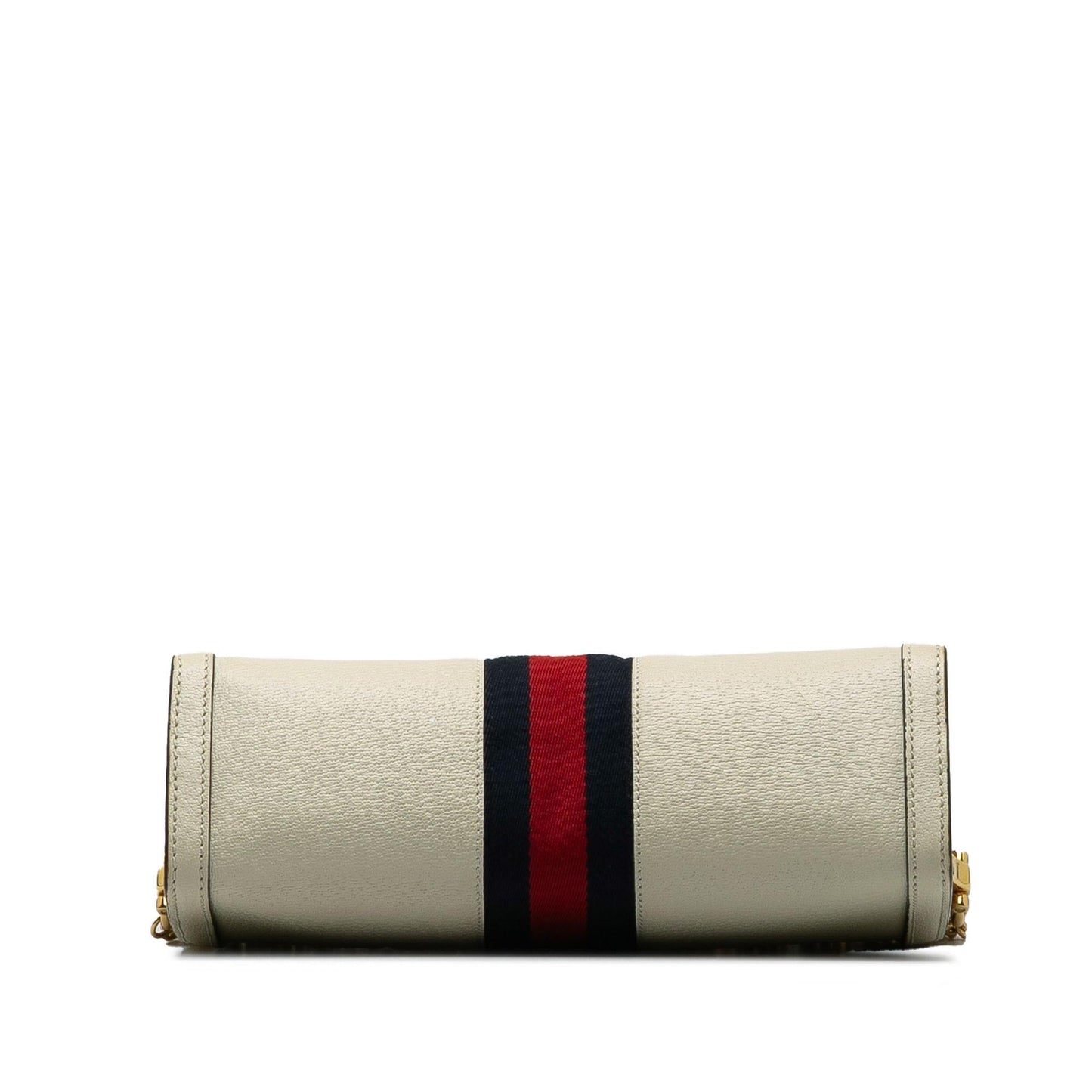 Gucci Chain Crossbody